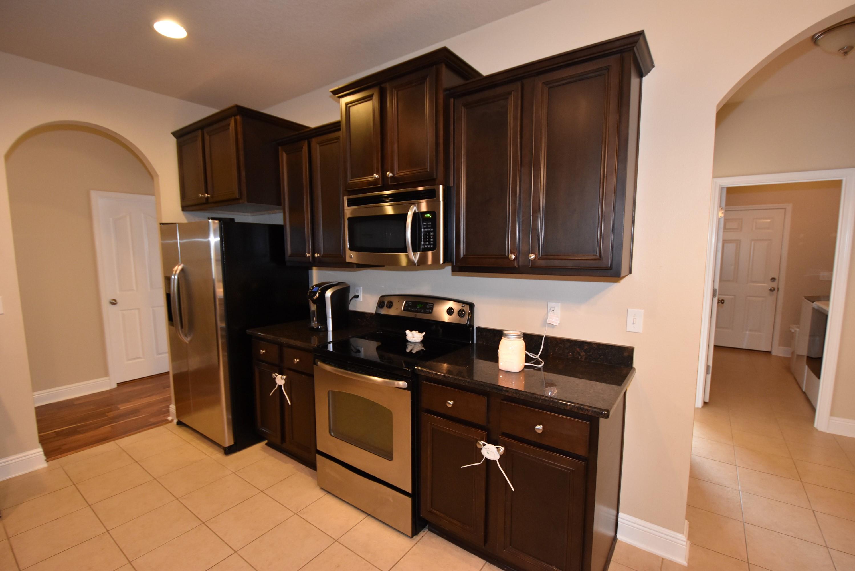 FOX VALLEY PH 3-A - Residential