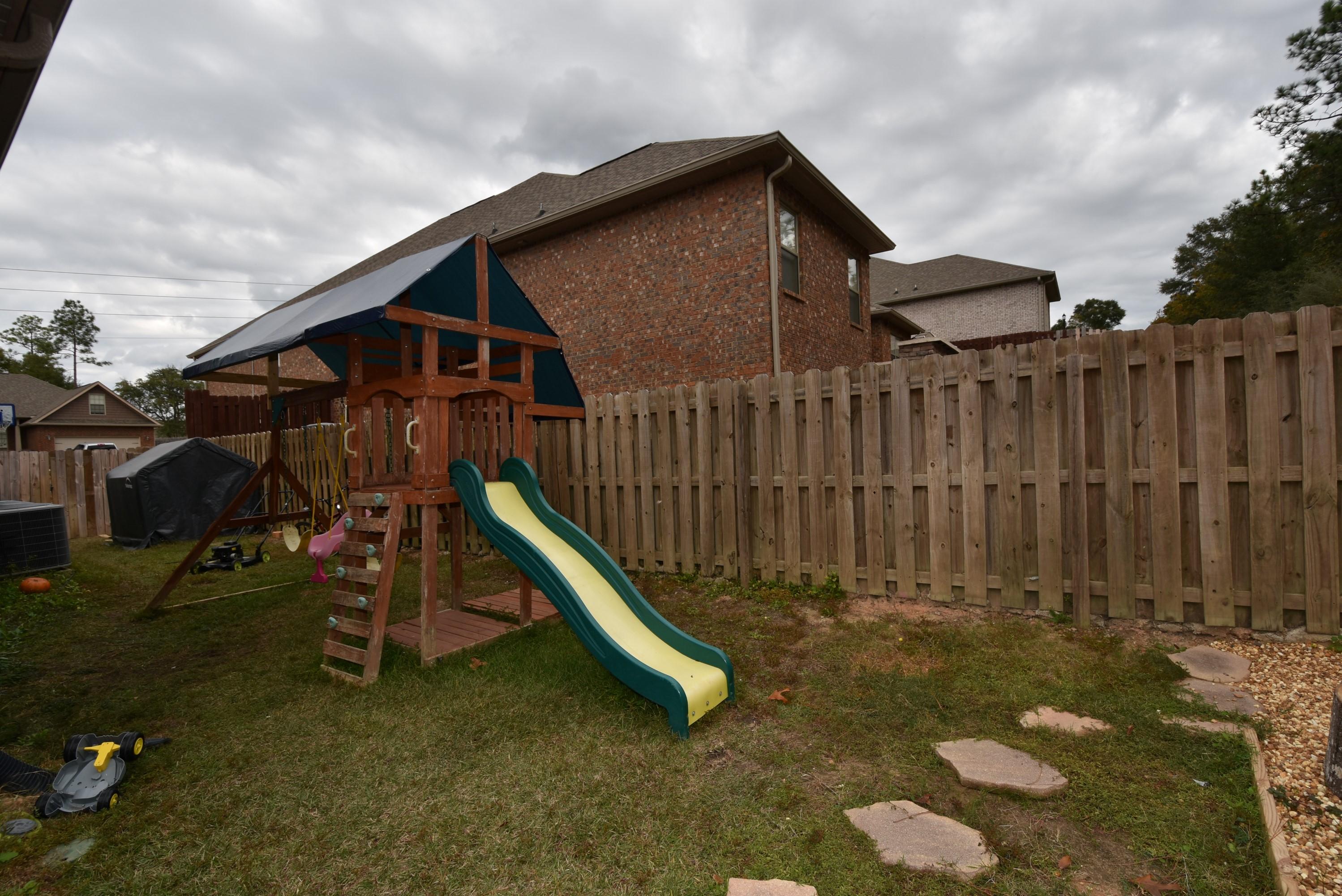 FOX VALLEY PH 3-A - Residential