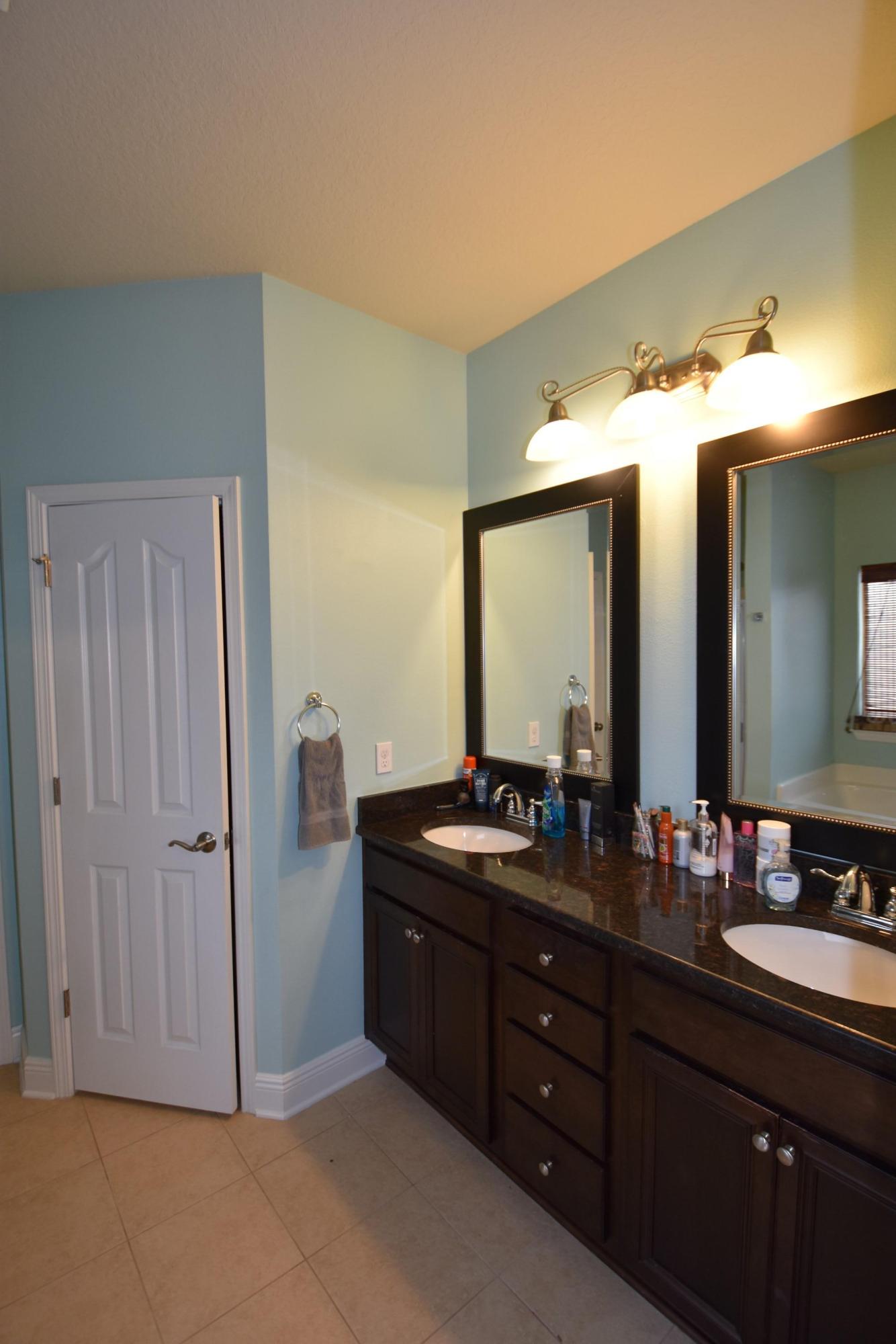 FOX VALLEY PH 3-A - Residential