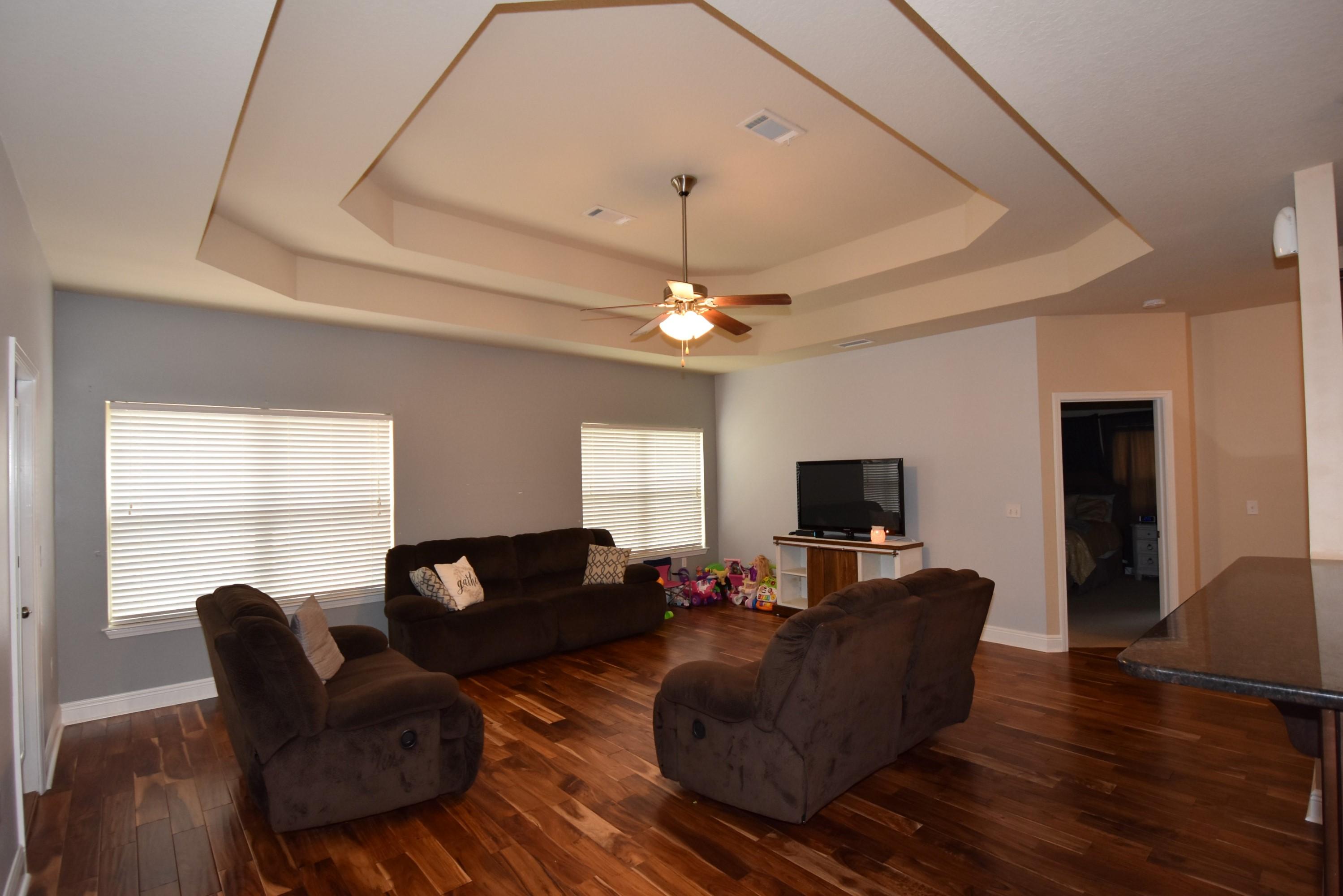 FOX VALLEY PH 3-A - Residential