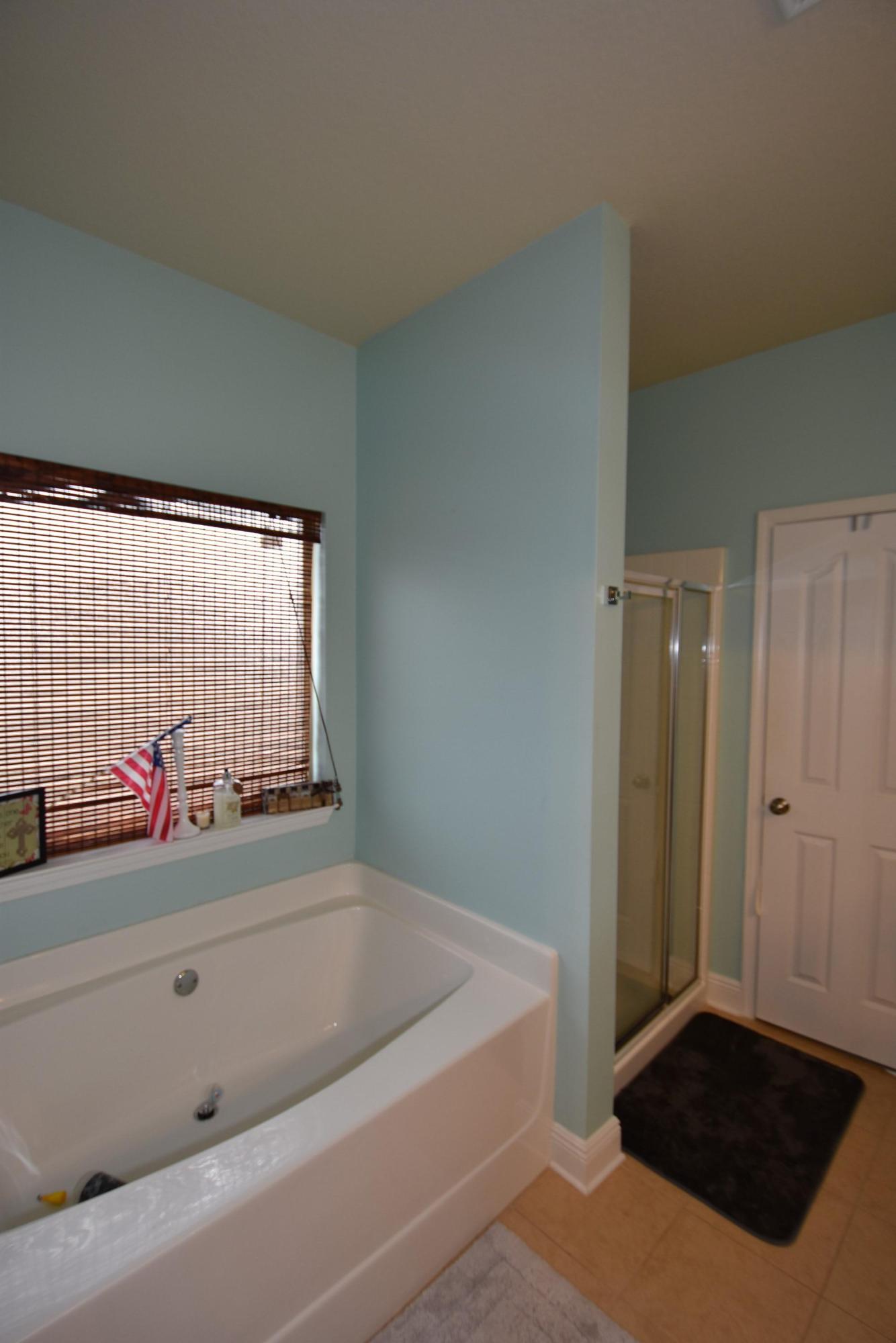 FOX VALLEY PH 3-A - Residential