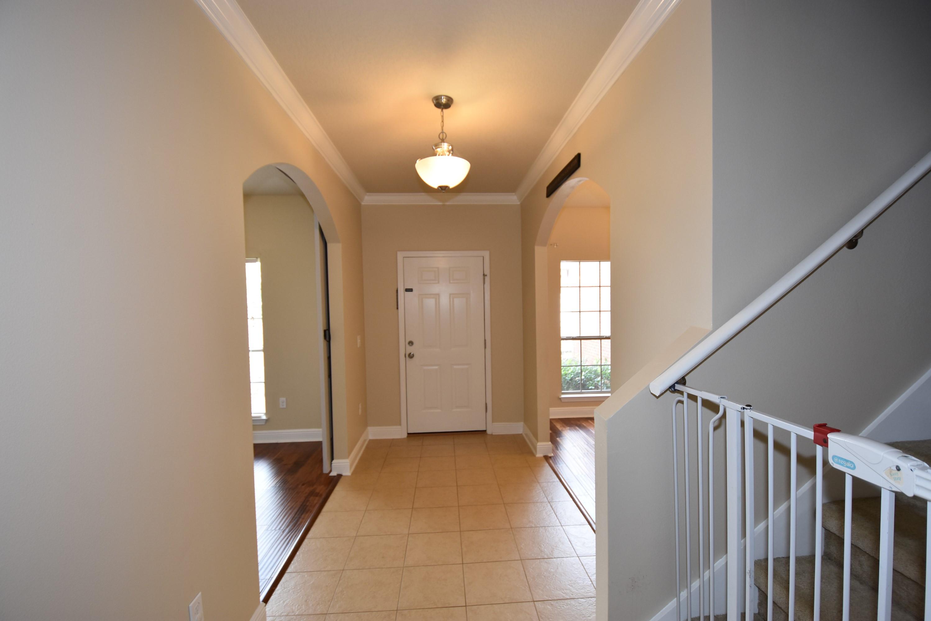 FOX VALLEY PH 3-A - Residential