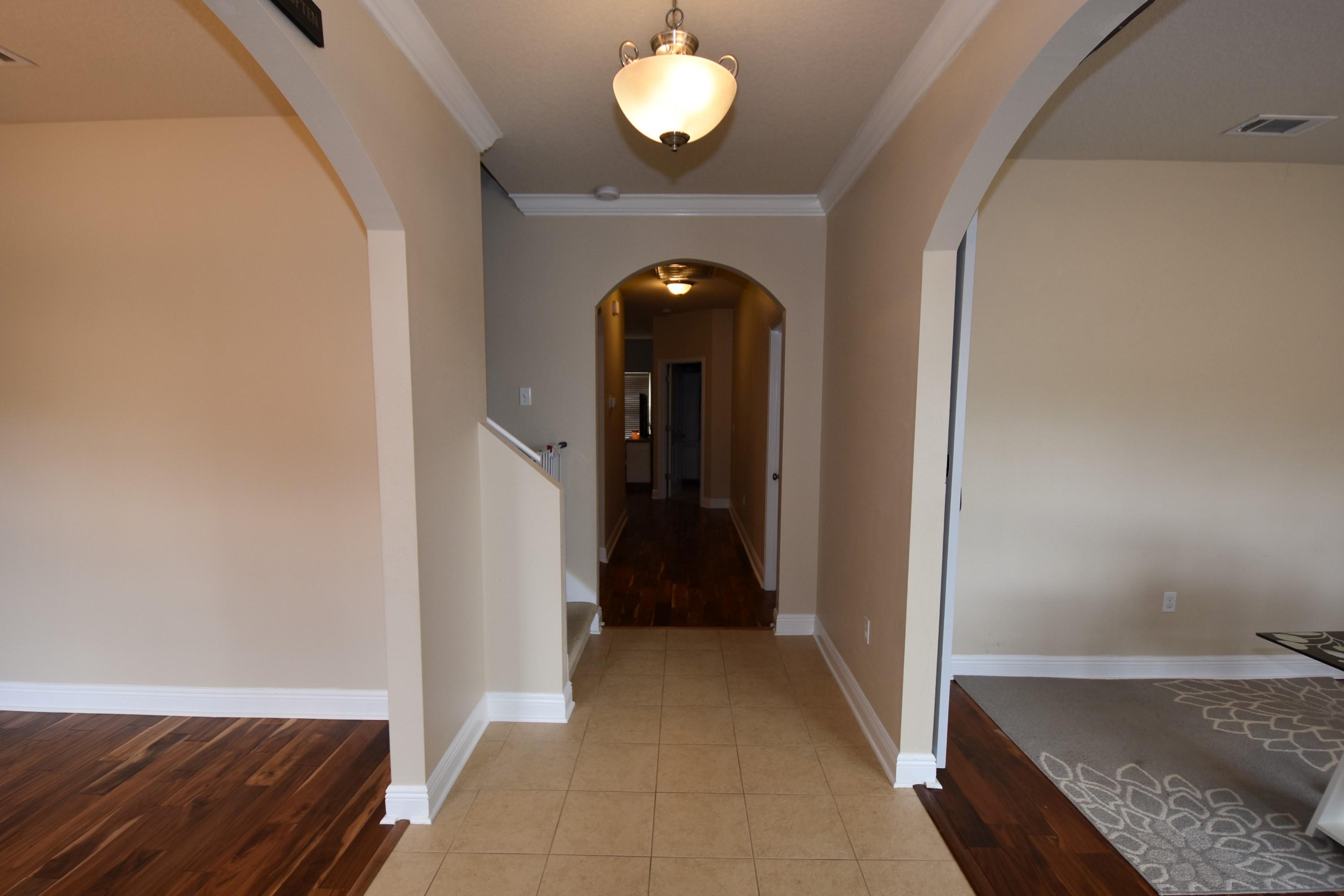 FOX VALLEY PH 3-A - Residential