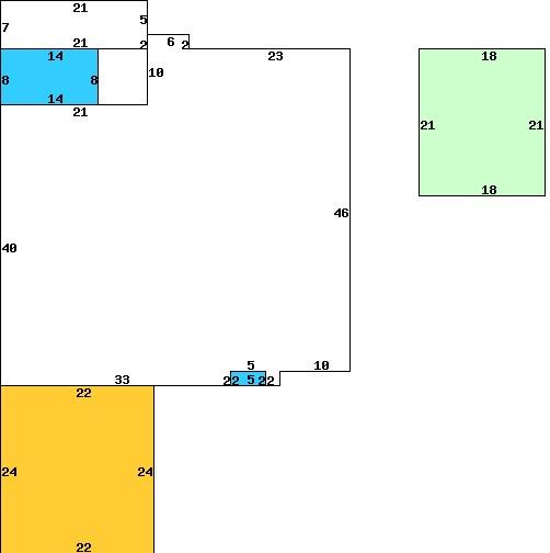 FOX VALLEY PH 3-A - Residential