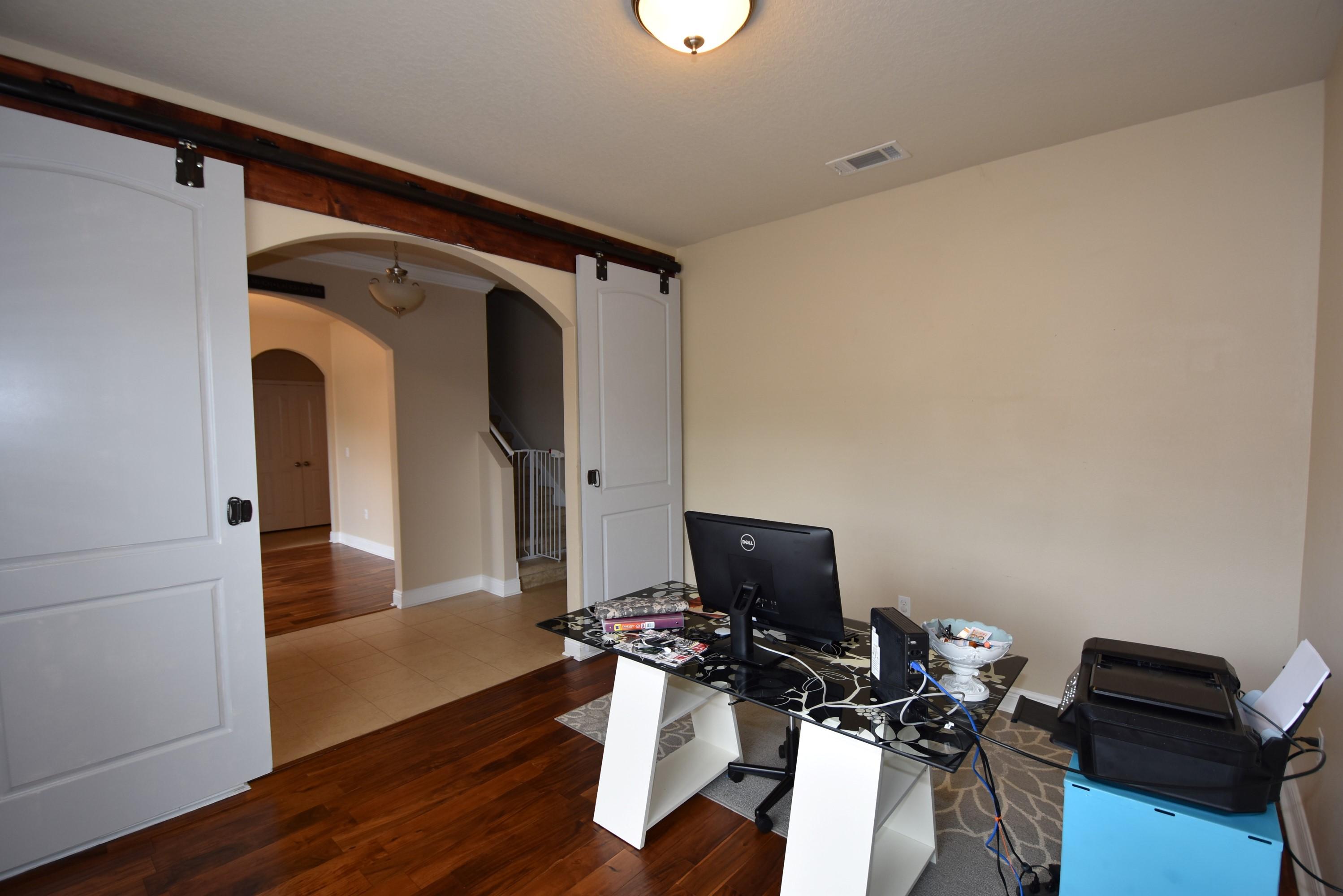 FOX VALLEY PH 3-A - Residential