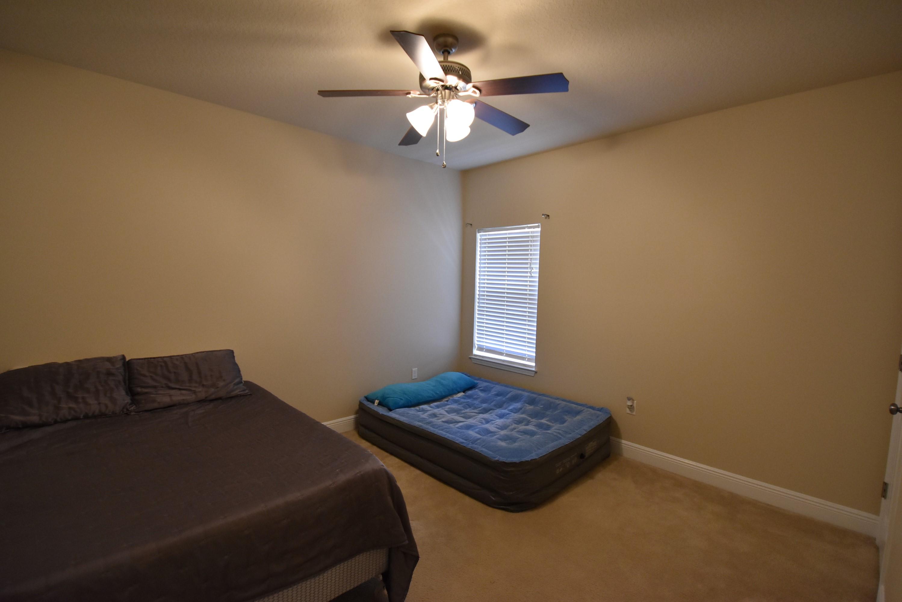 FOX VALLEY PH 3-A - Residential