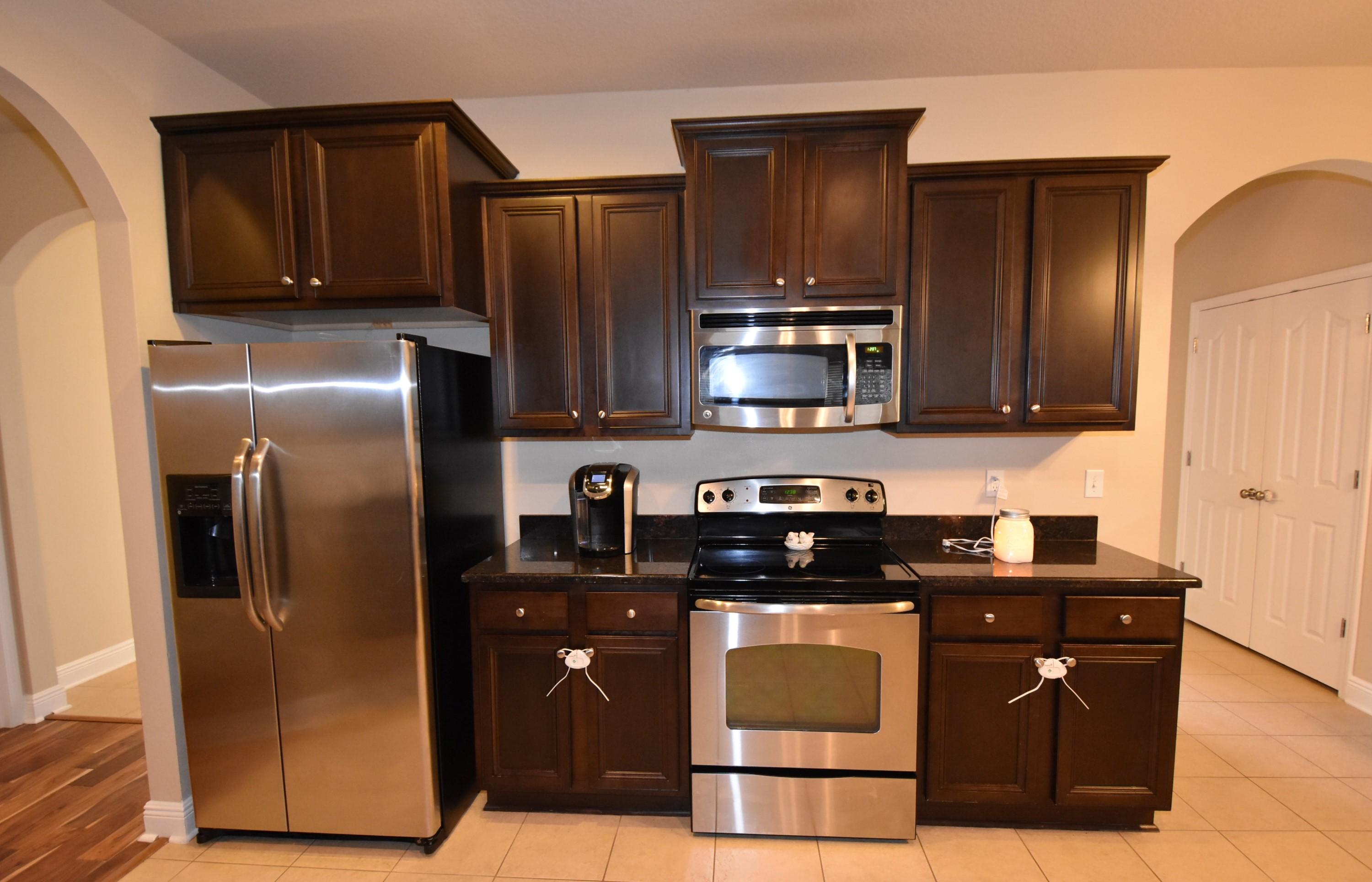 FOX VALLEY PH 3-A - Residential