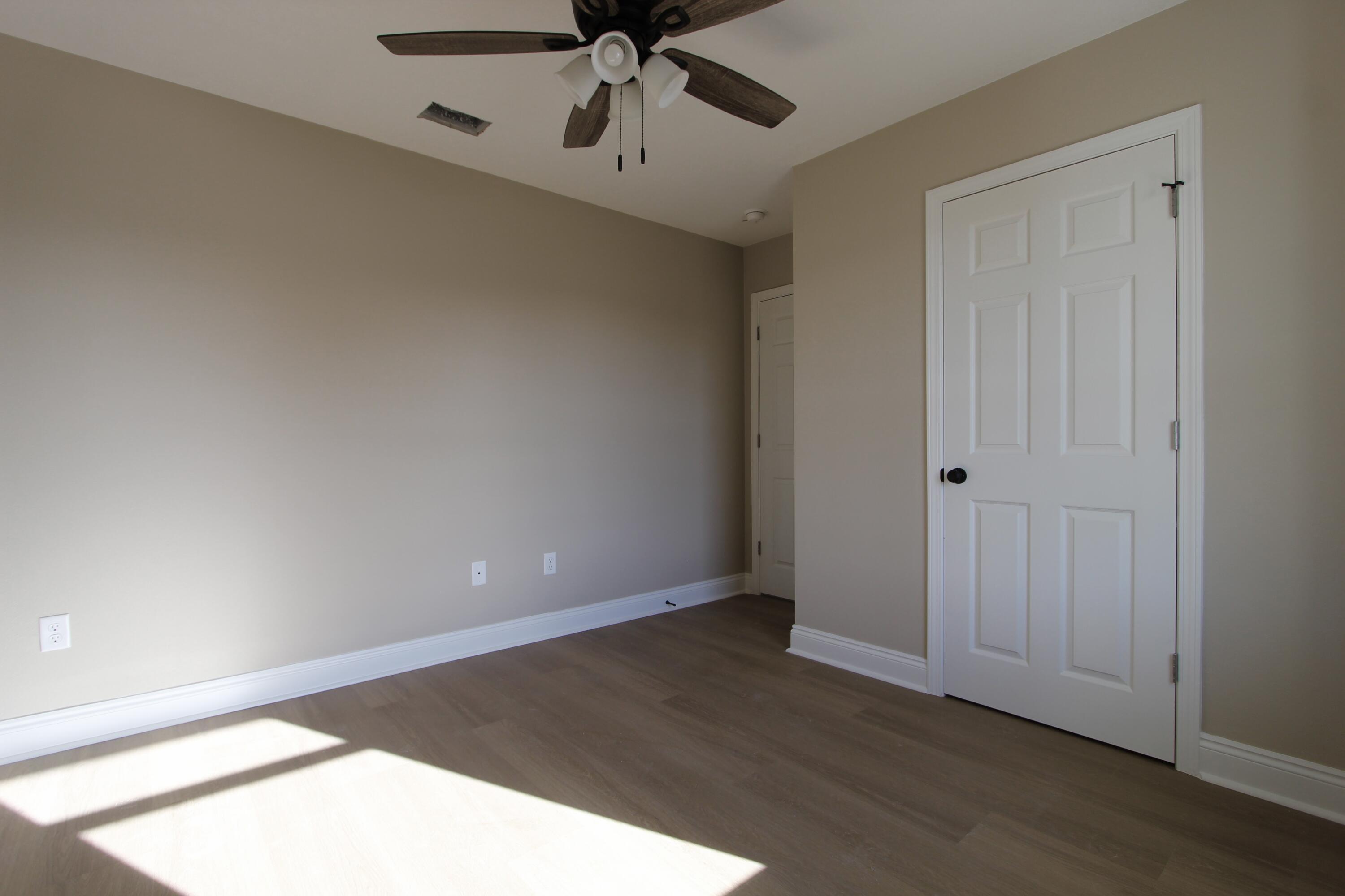 Holley Grove - Residential