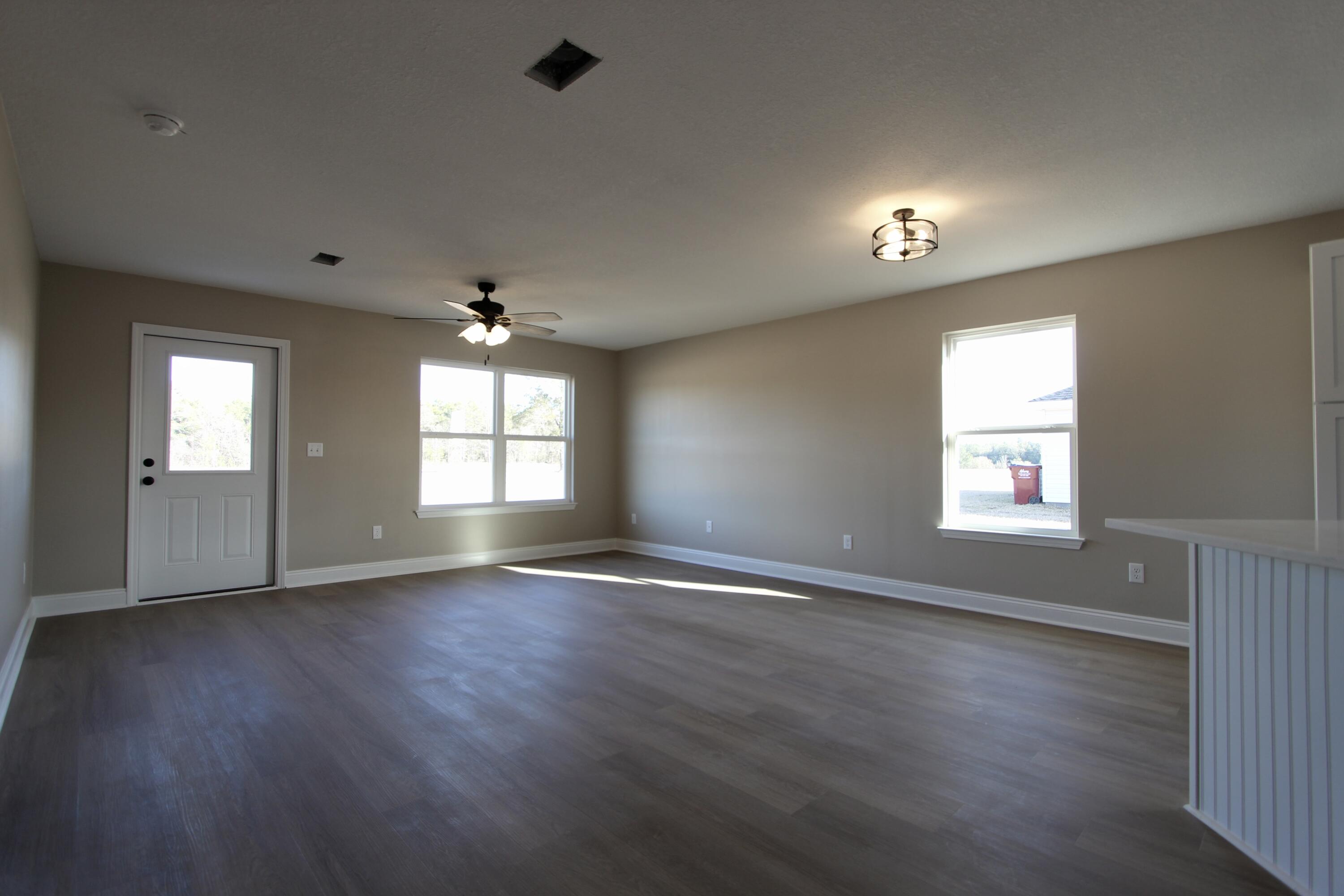 Holley Grove - Residential