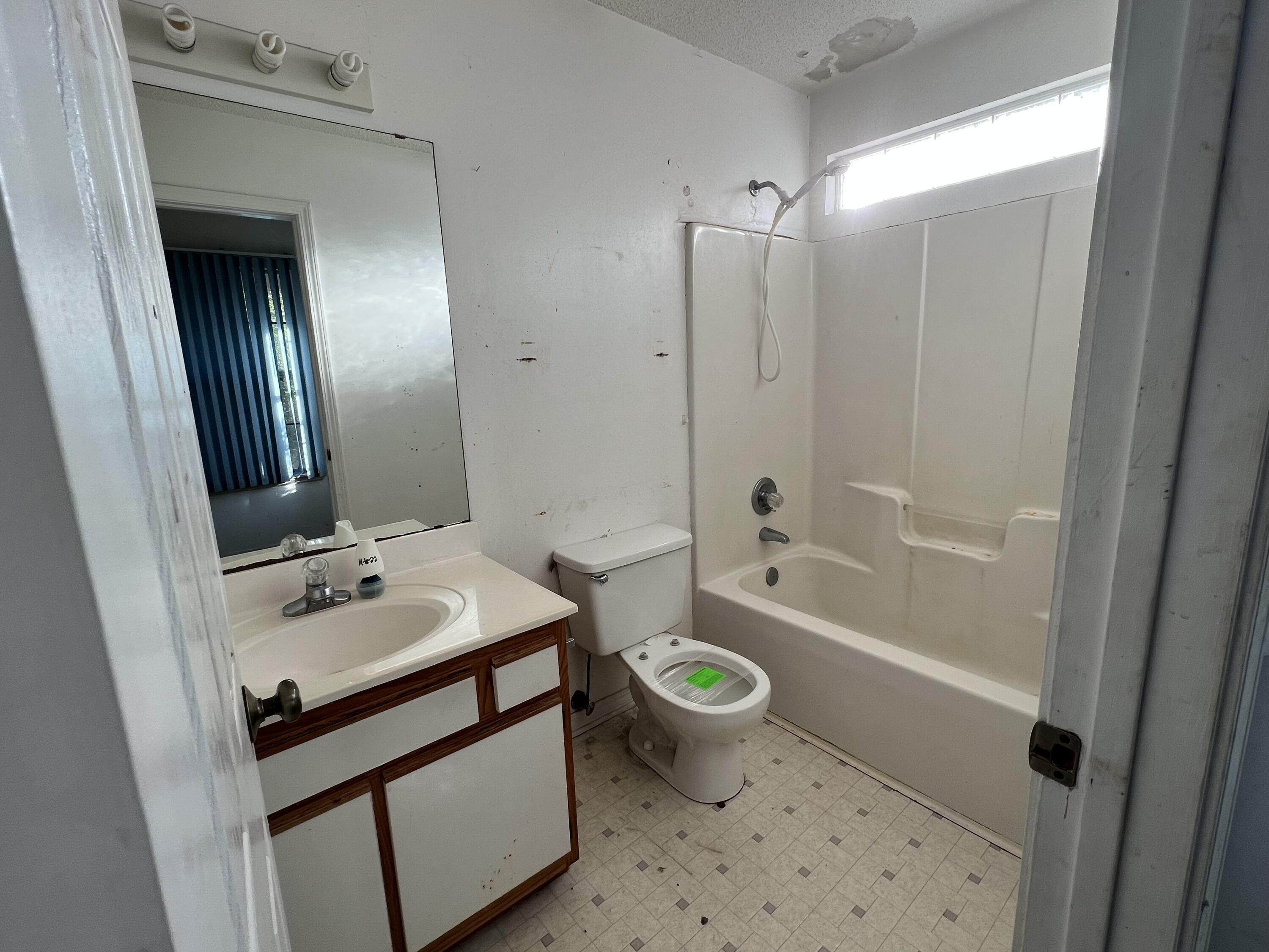 MICHAEL GLENN ESTATES - Residential