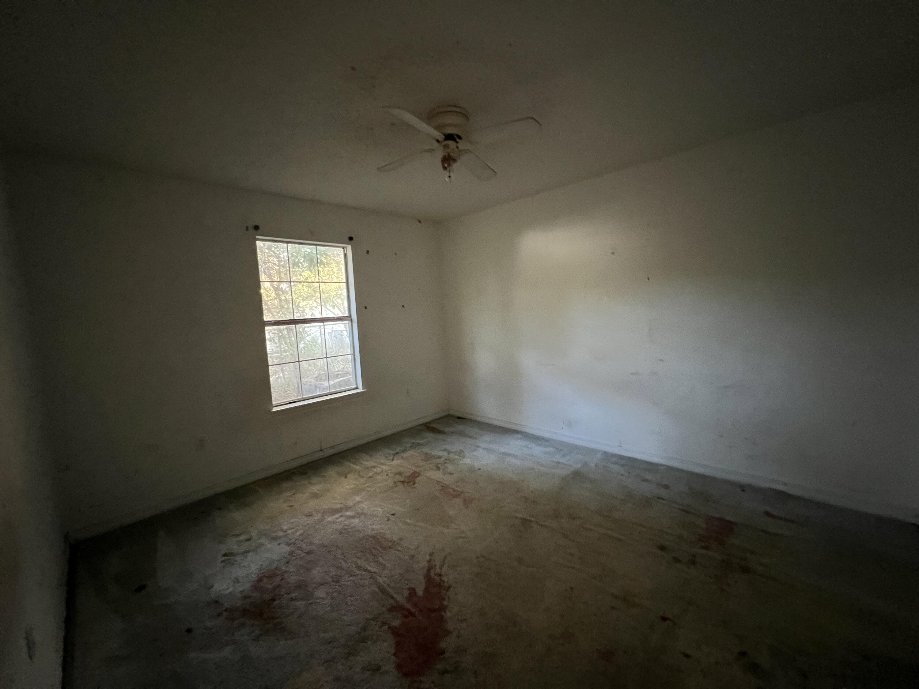 MICHAEL GLENN ESTATES - Residential