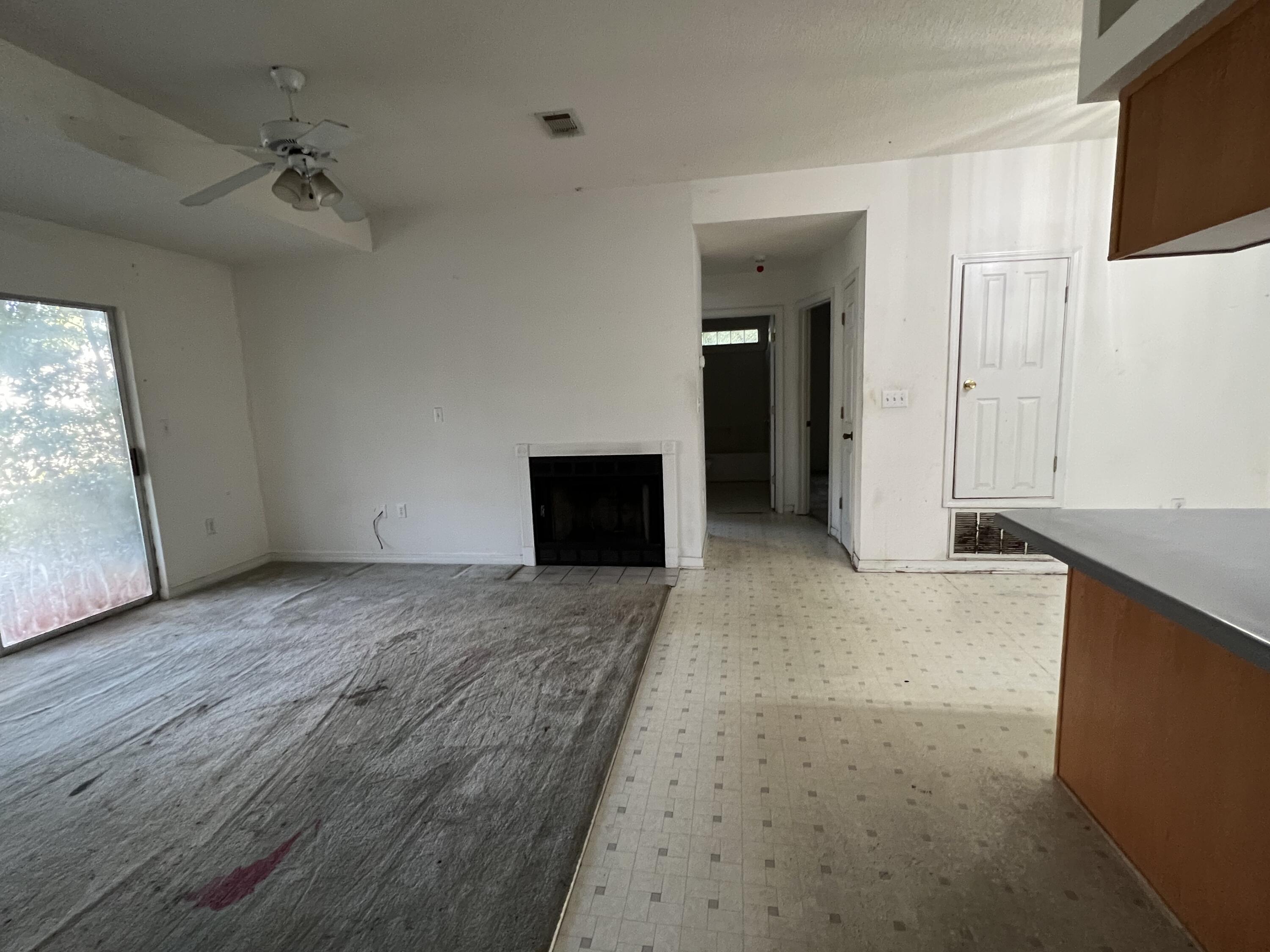 MICHAEL GLENN ESTATES - Residential