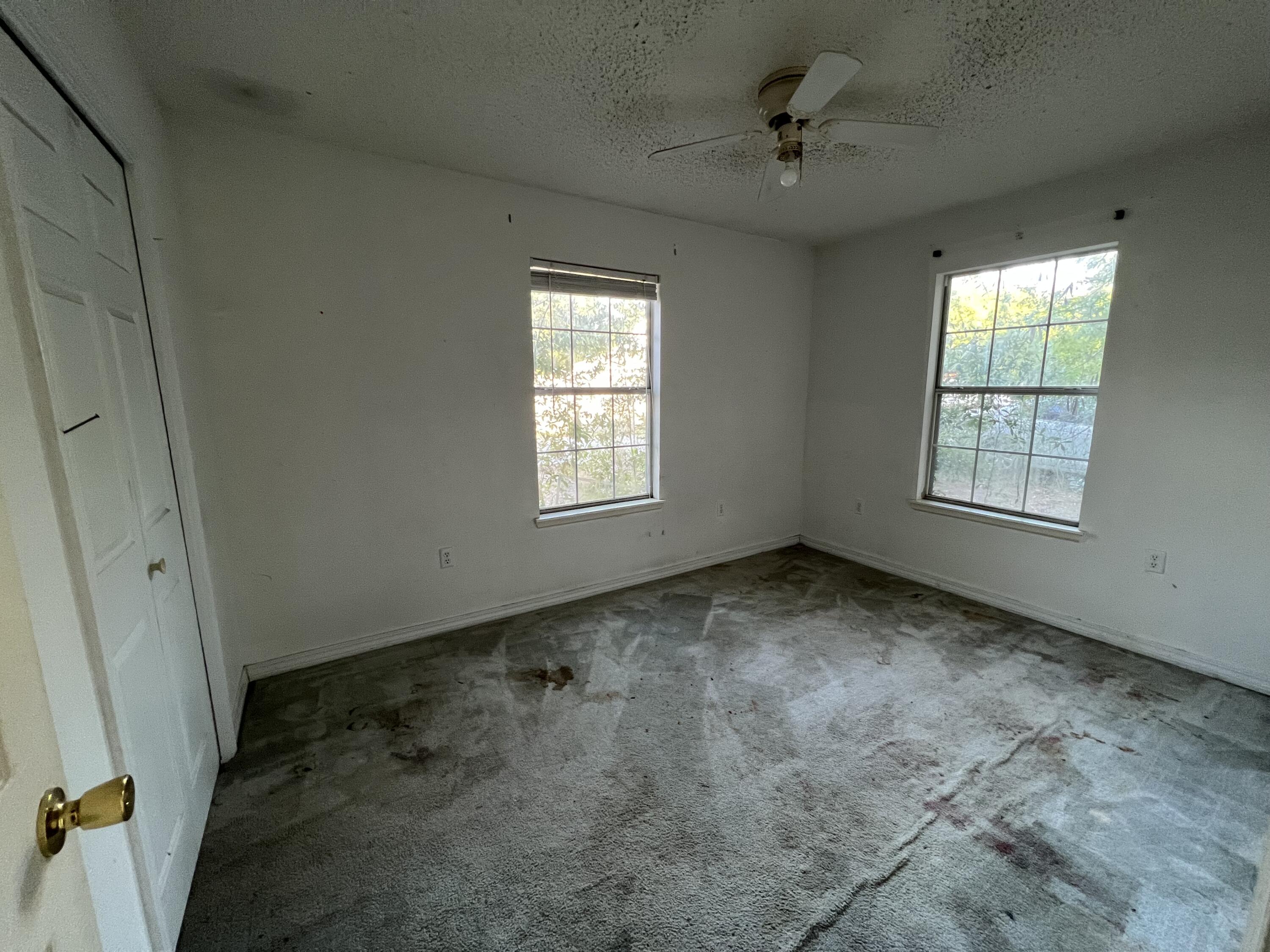 MICHAEL GLENN ESTATES - Residential