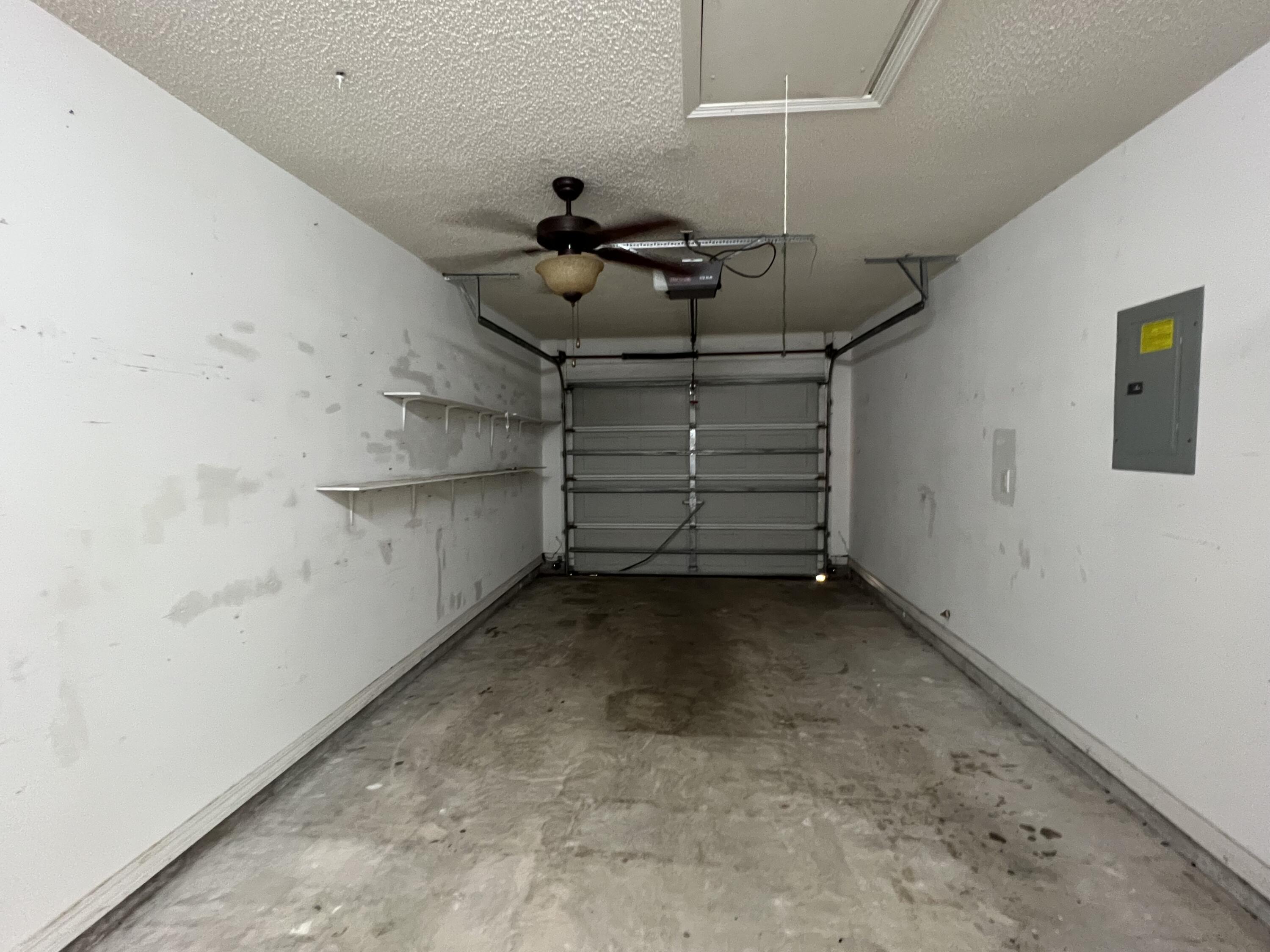 MICHAEL GLENN ESTATES - Residential