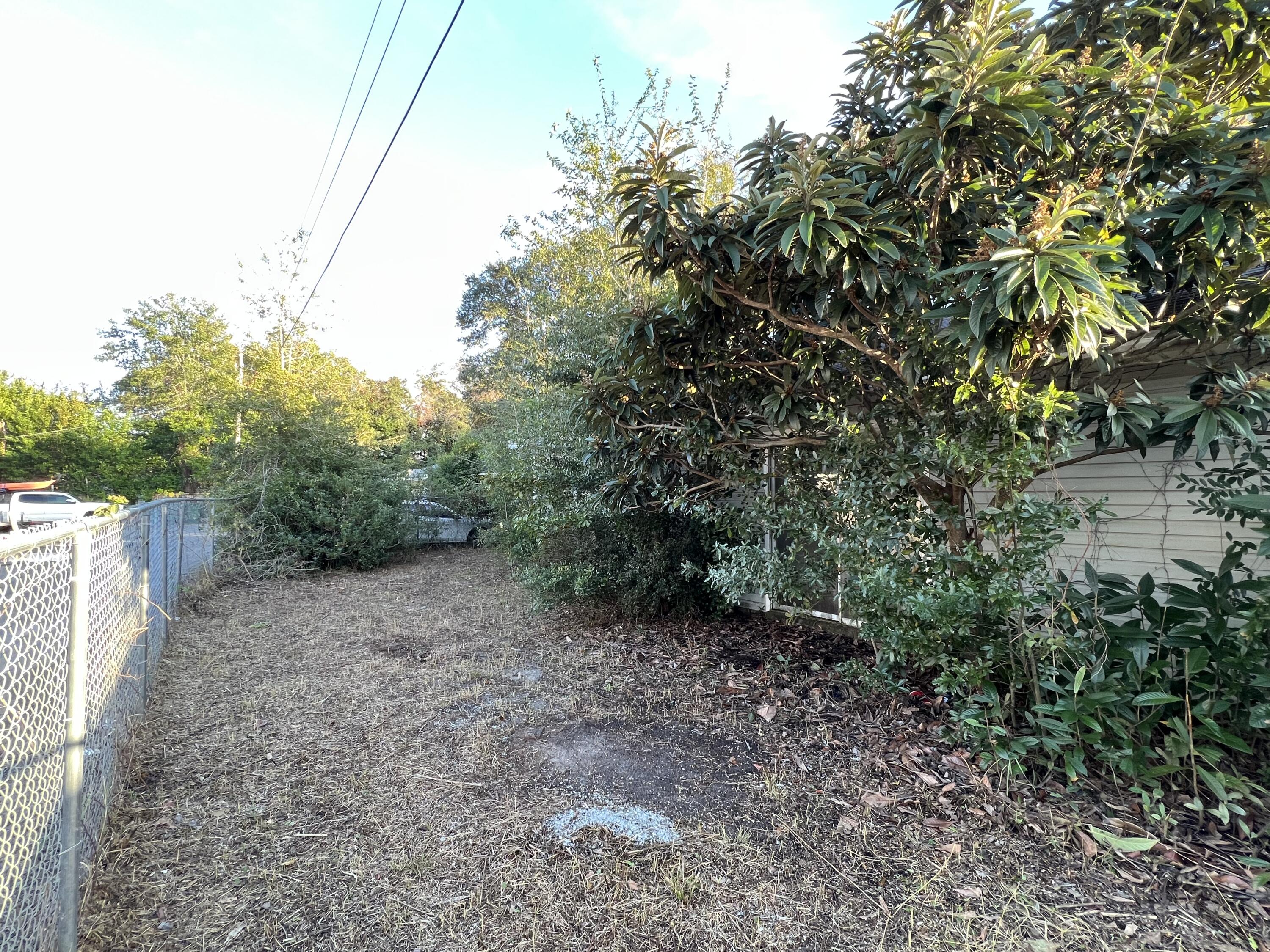 MICHAEL GLENN ESTATES - Residential