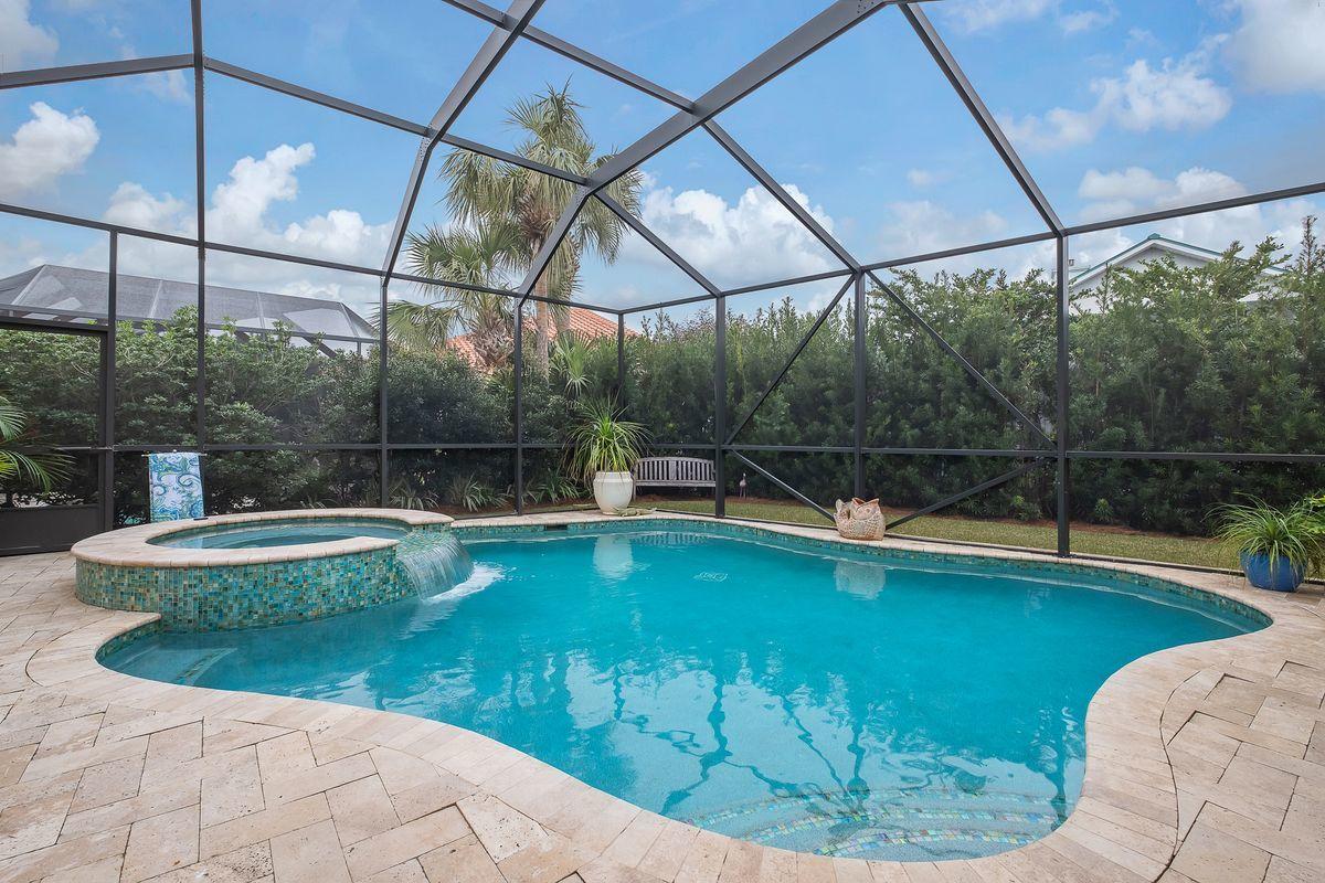 DESTINY EAST PH 3 - Residential