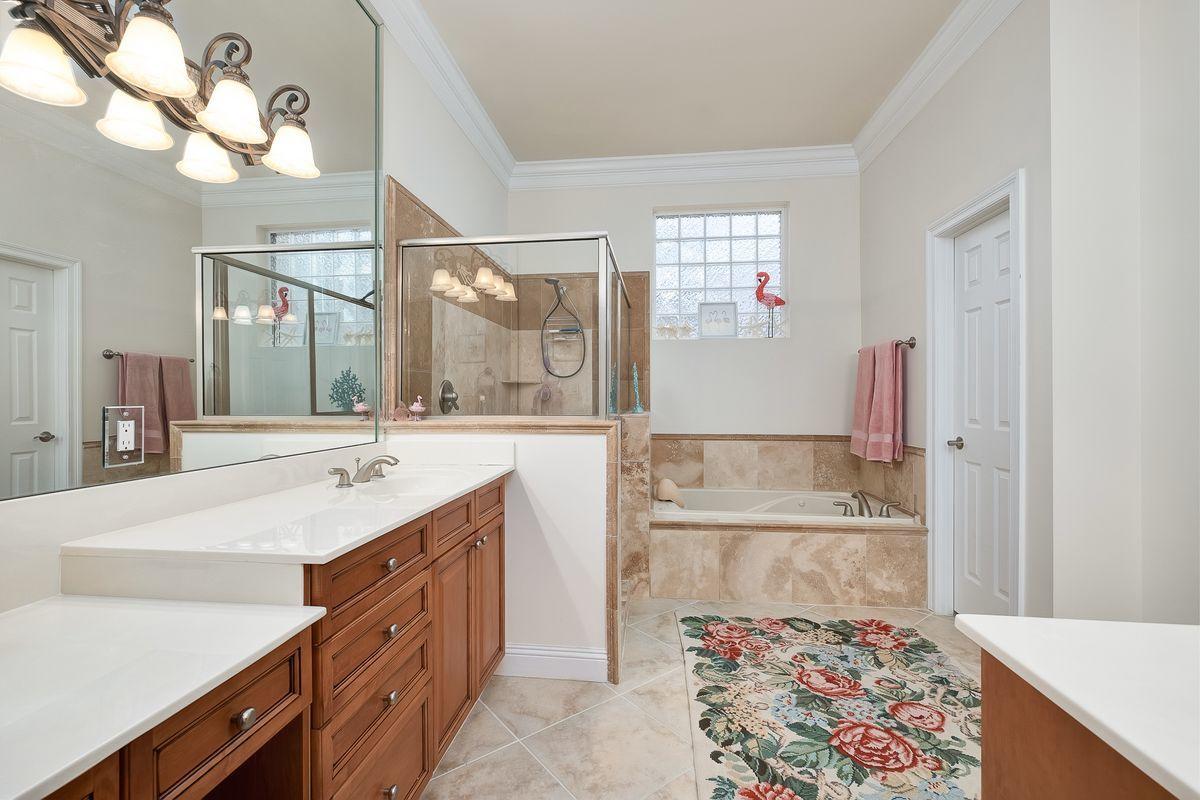 DESTINY EAST PH 3 - Residential