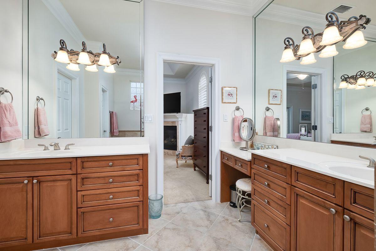 DESTINY EAST PH 3 - Residential