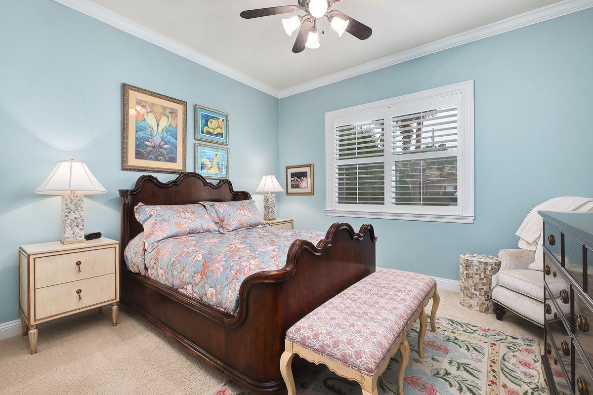 DESTINY EAST PH 3 - Residential