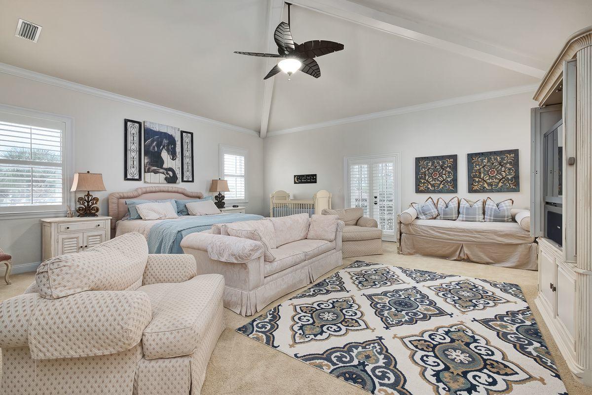 DESTINY EAST PH 3 - Residential