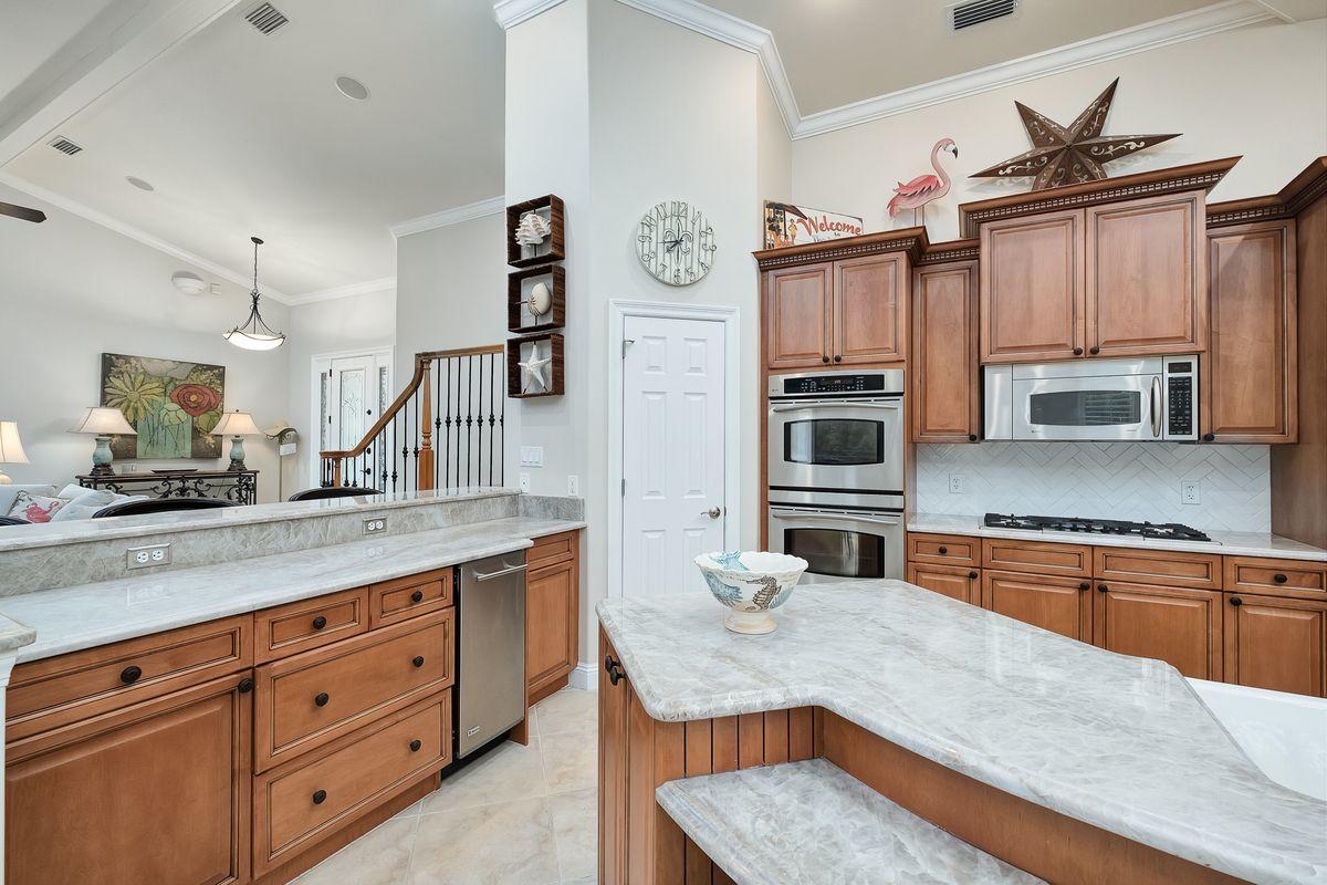 DESTINY EAST PH 3 - Residential