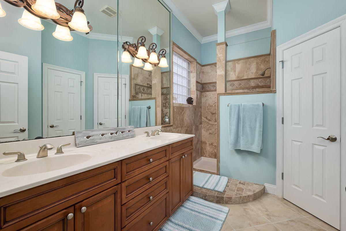 DESTINY EAST PH 3 - Residential