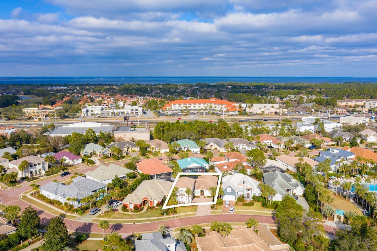 DESTINY EAST PH 3 - Residential