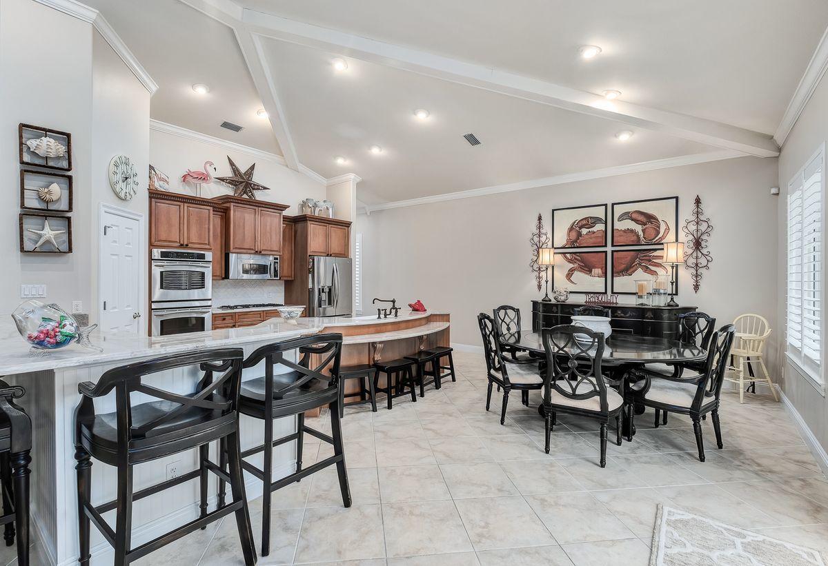 DESTINY EAST PH 3 - Residential