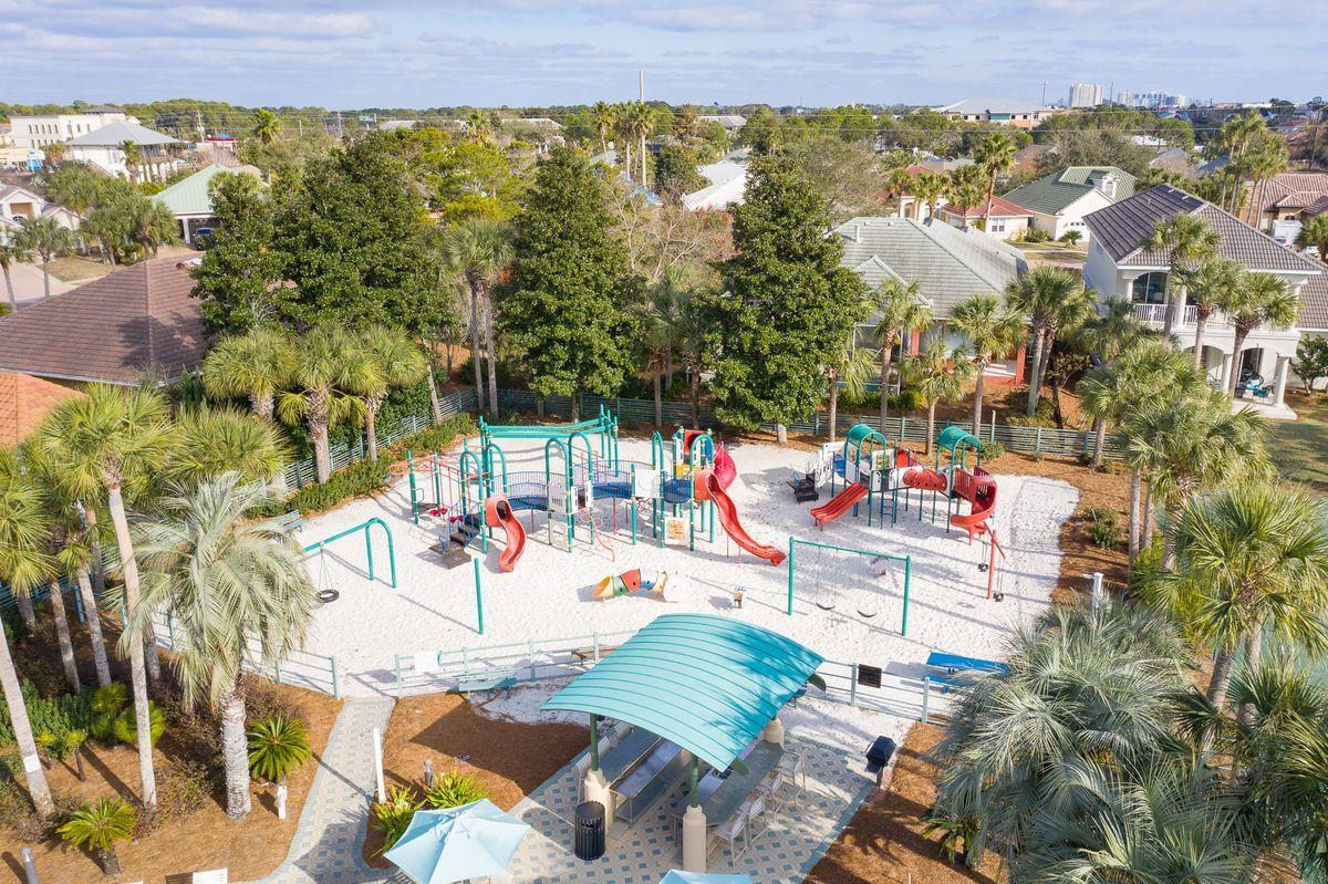 DESTINY EAST PH 3 - Residential