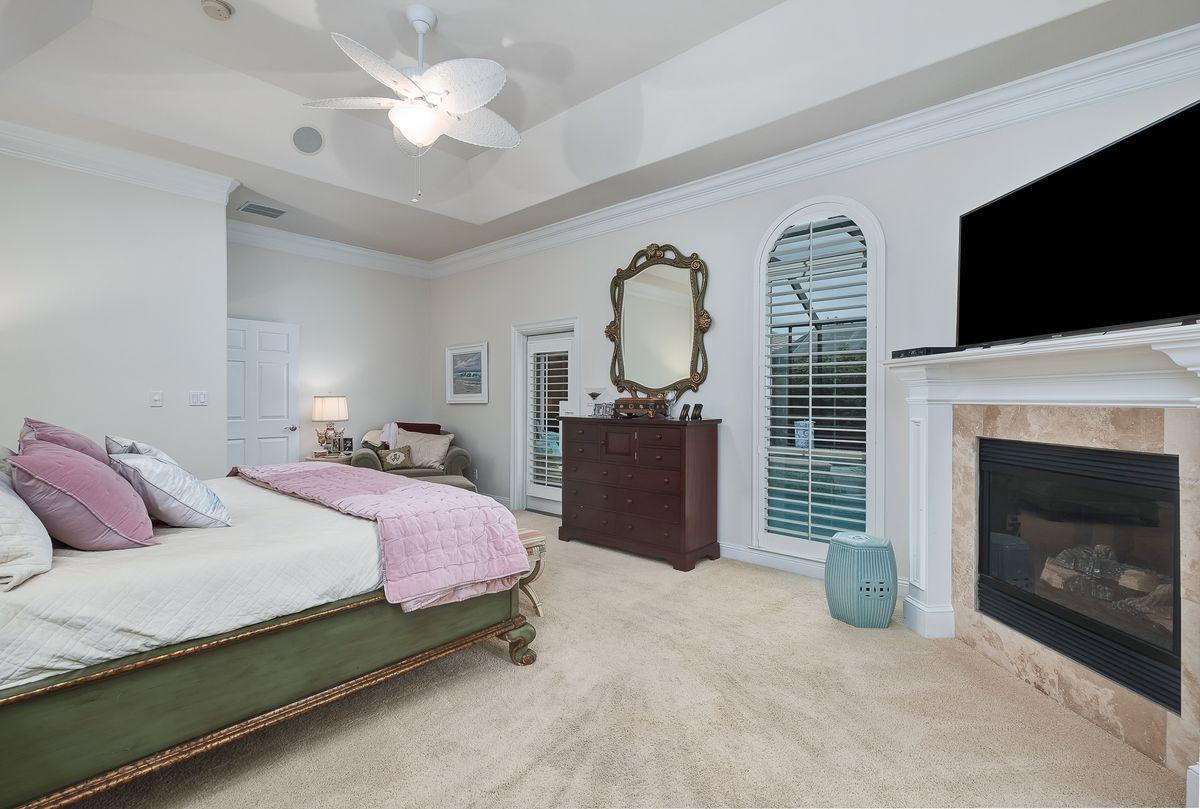 DESTINY EAST PH 3 - Residential