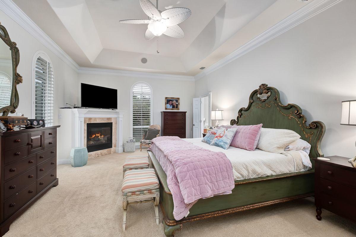 DESTINY EAST PH 3 - Residential