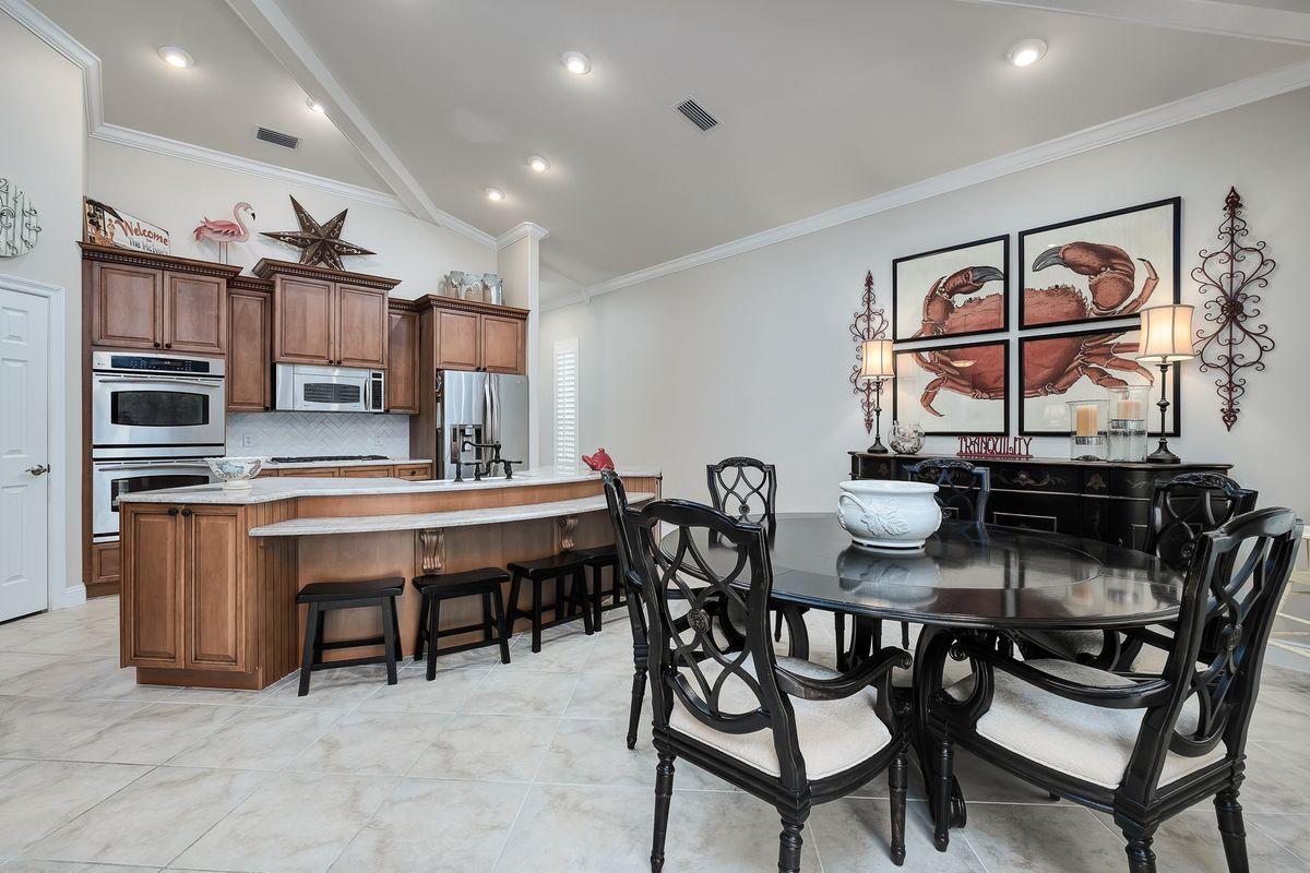 DESTINY EAST PH 3 - Residential