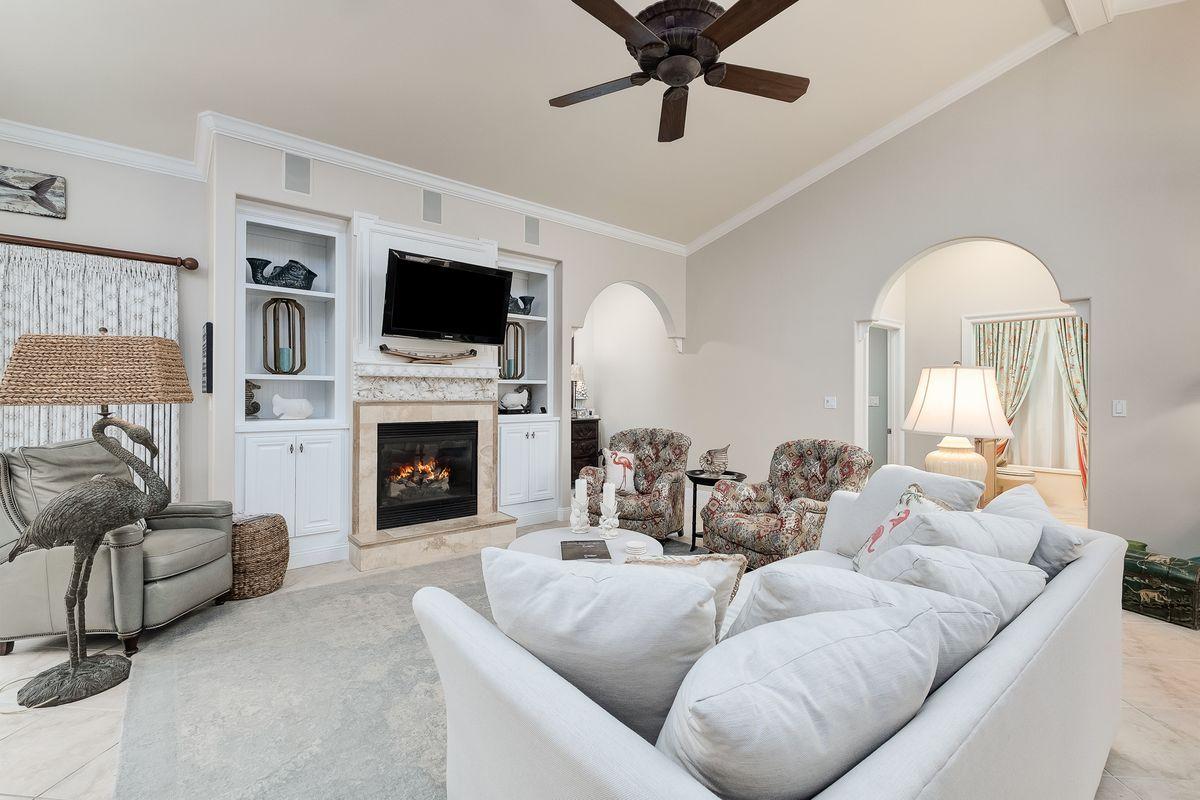 DESTINY EAST PH 3 - Residential