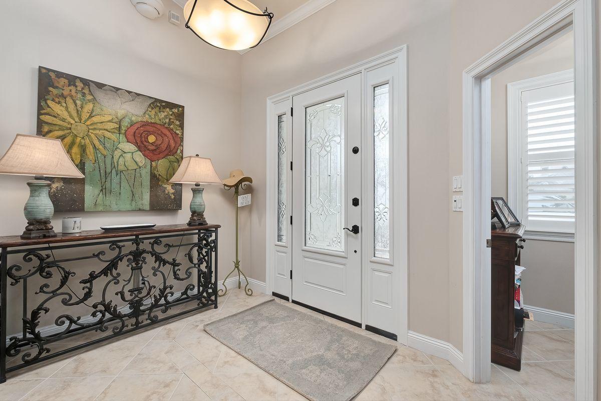 DESTINY EAST PH 3 - Residential