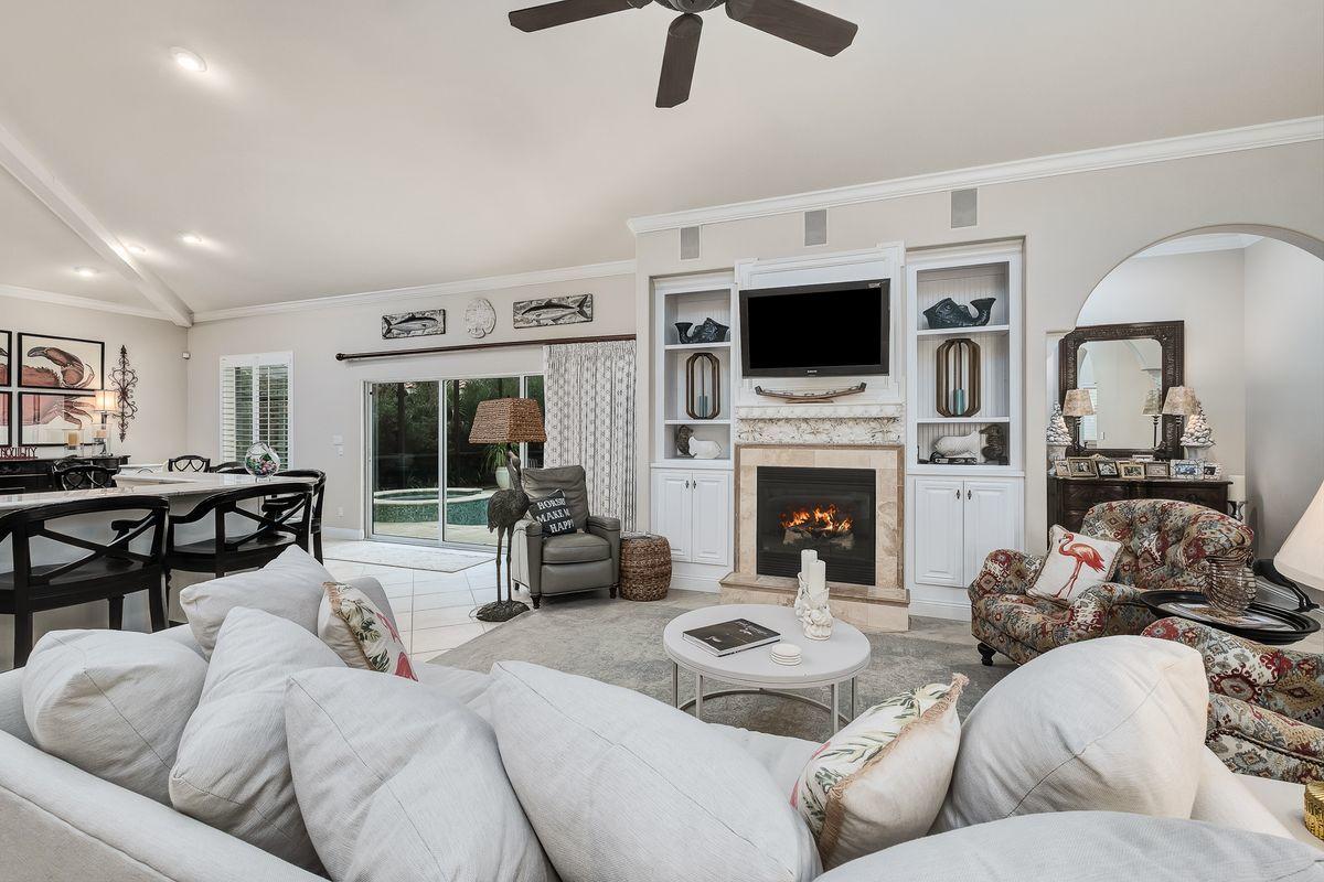 DESTINY EAST PH 3 - Residential