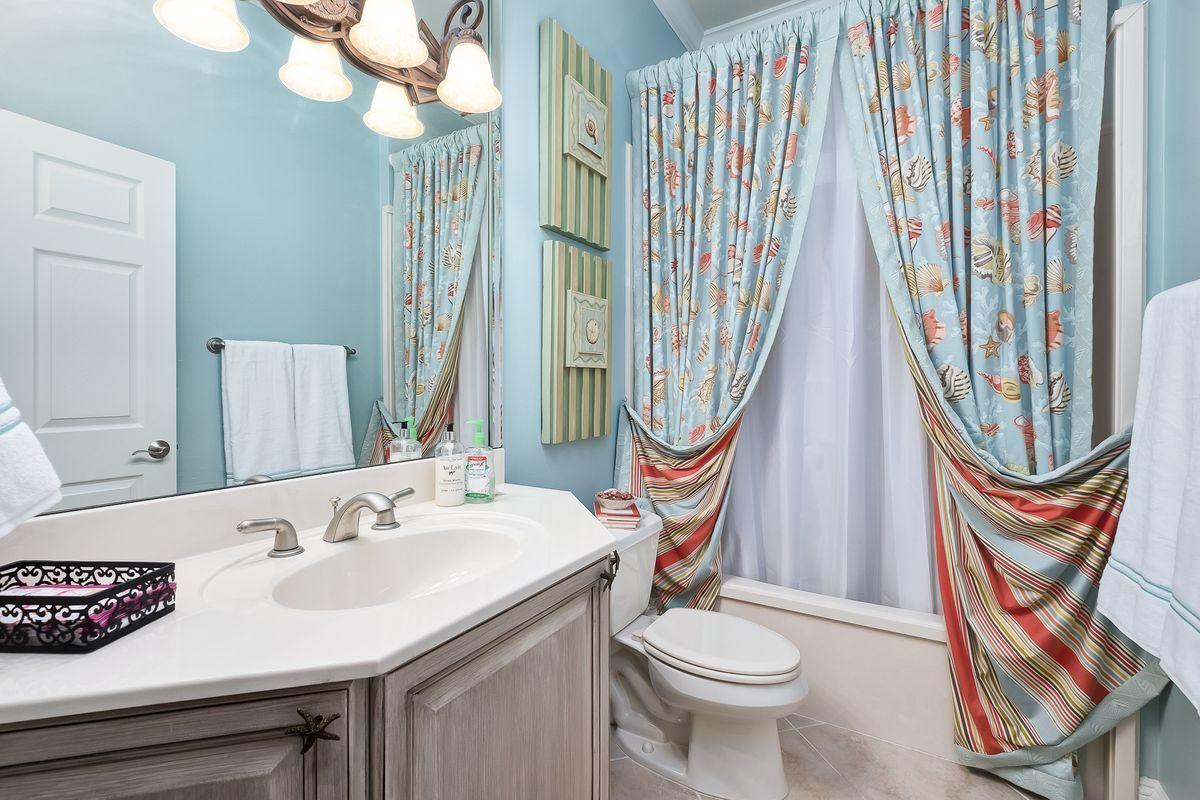 DESTINY EAST PH 3 - Residential