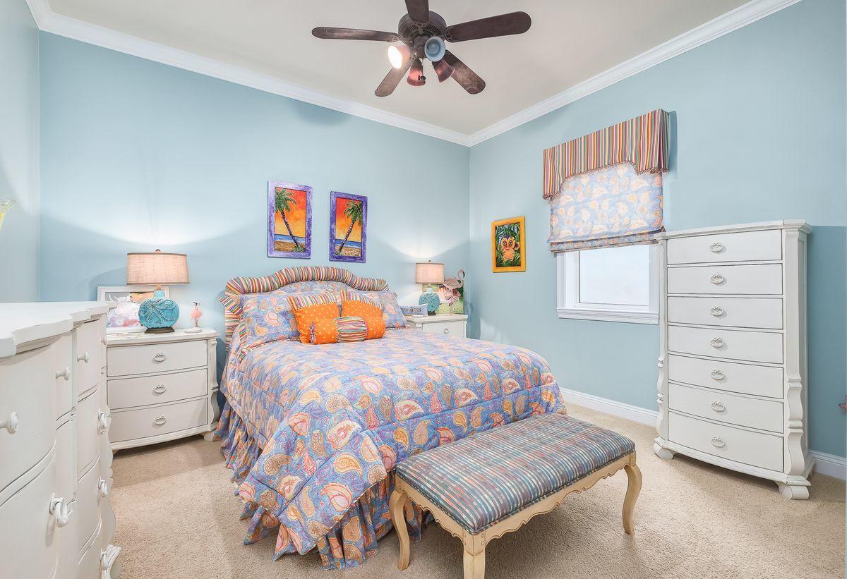 DESTINY EAST PH 3 - Residential