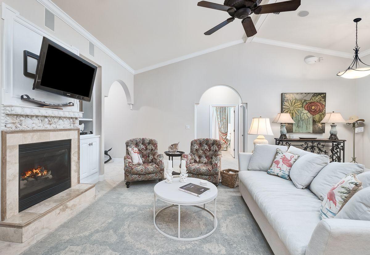 DESTINY EAST PH 3 - Residential