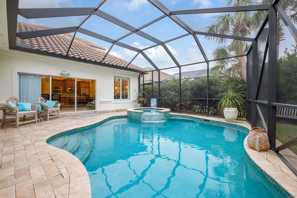 DESTINY EAST PH 3 - Residential