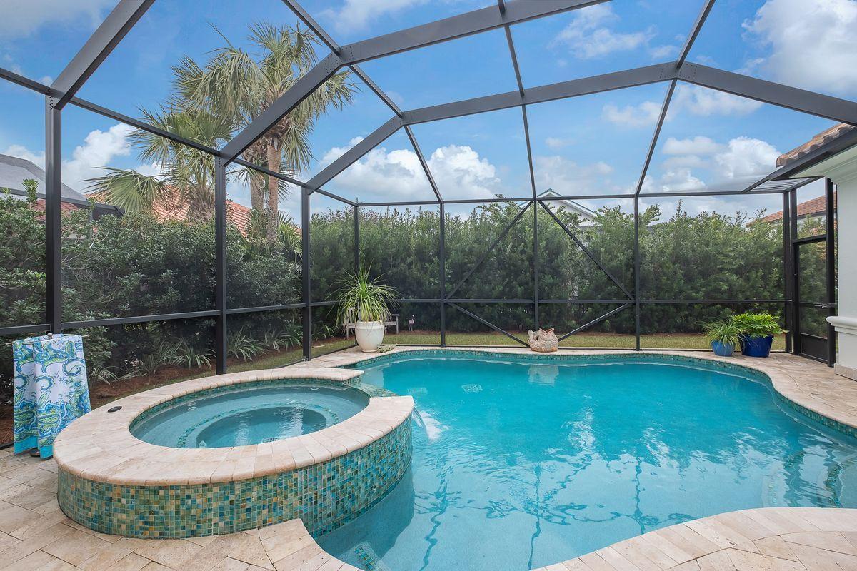 DESTINY EAST PH 3 - Residential