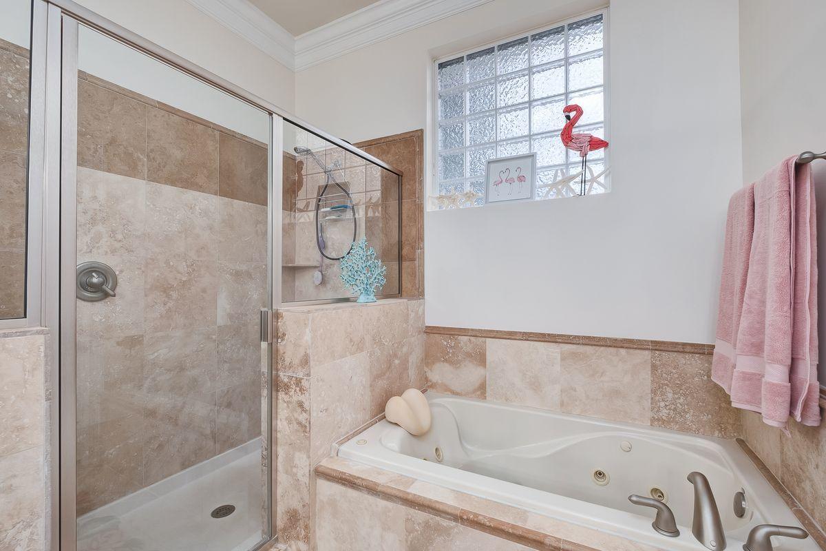 DESTINY EAST PH 3 - Residential