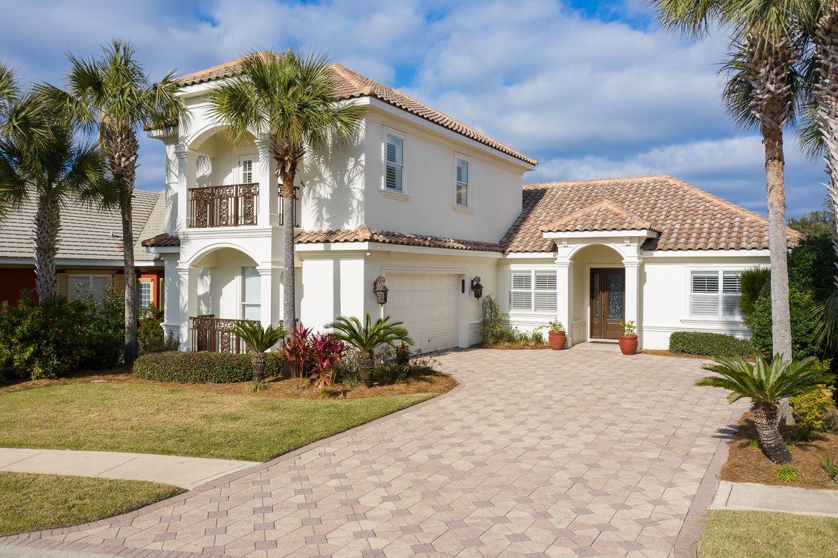 DESTINY EAST PH 3 - Residential