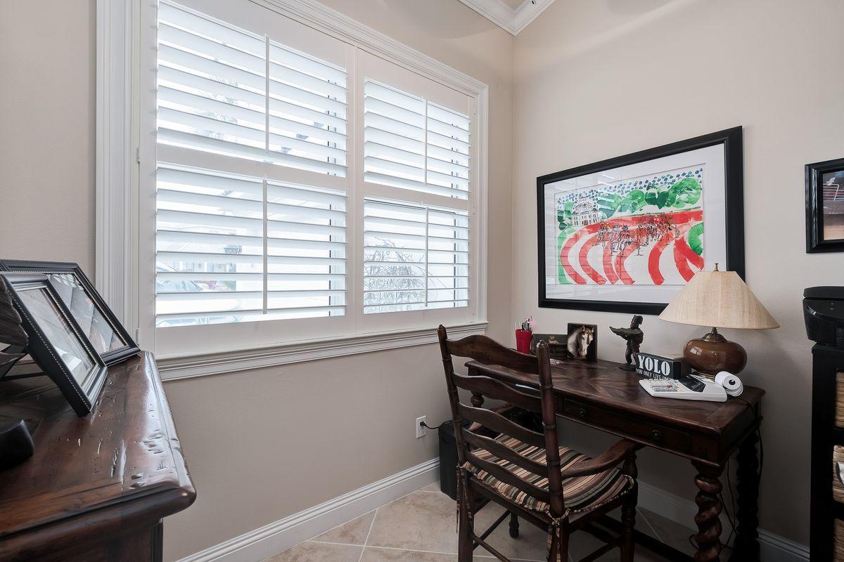 DESTINY EAST PH 3 - Residential