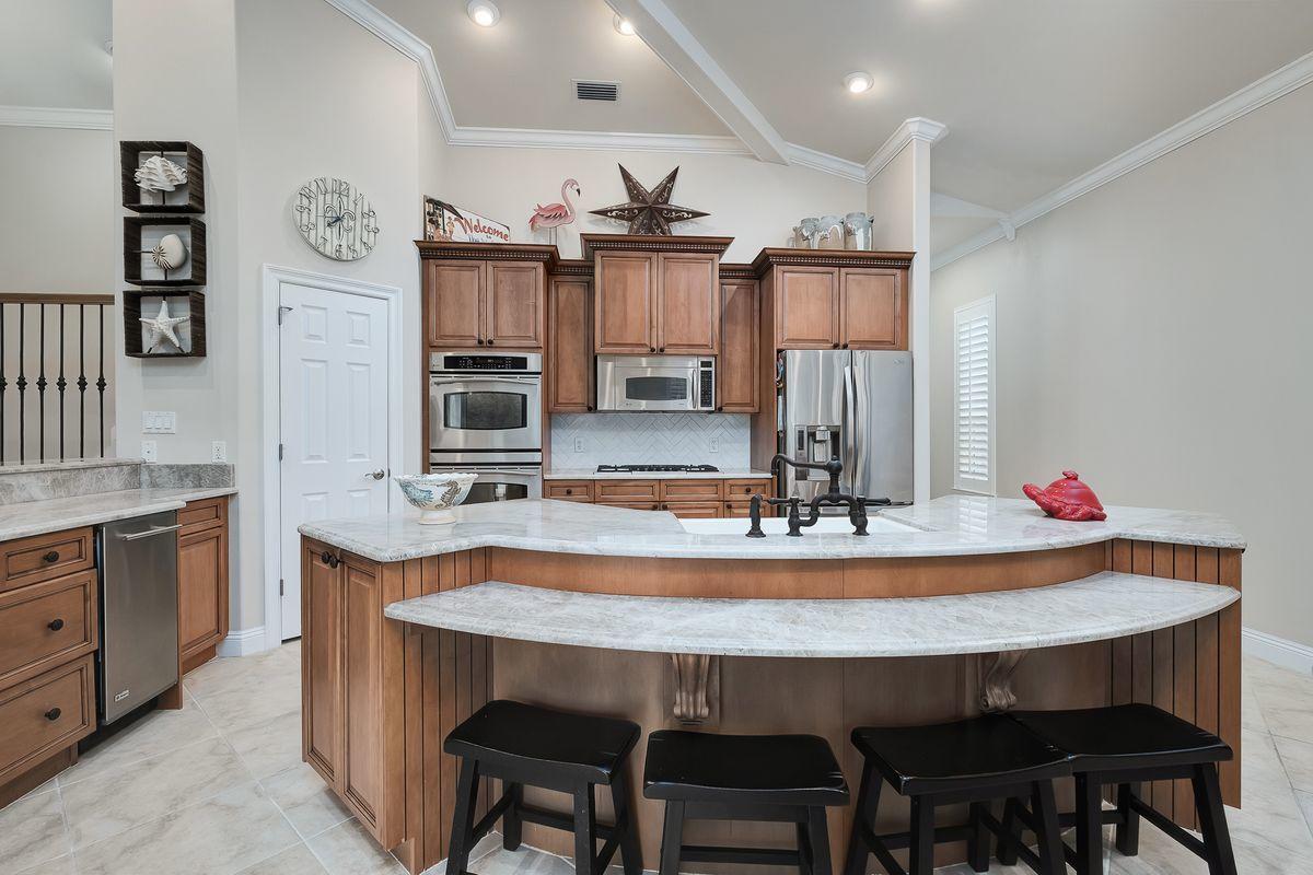 DESTINY EAST PH 3 - Residential