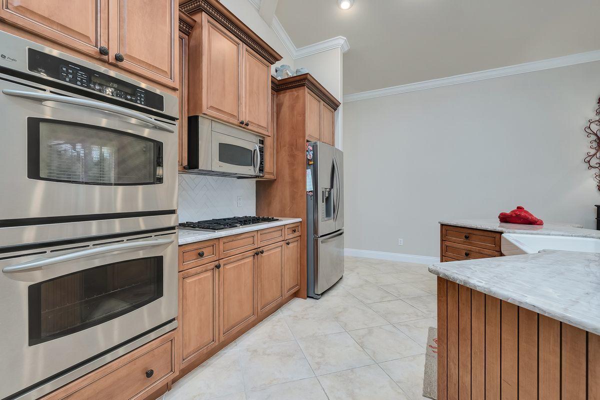 DESTINY EAST PH 3 - Residential