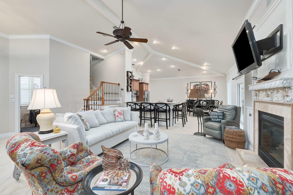 DESTINY EAST PH 3 - Residential