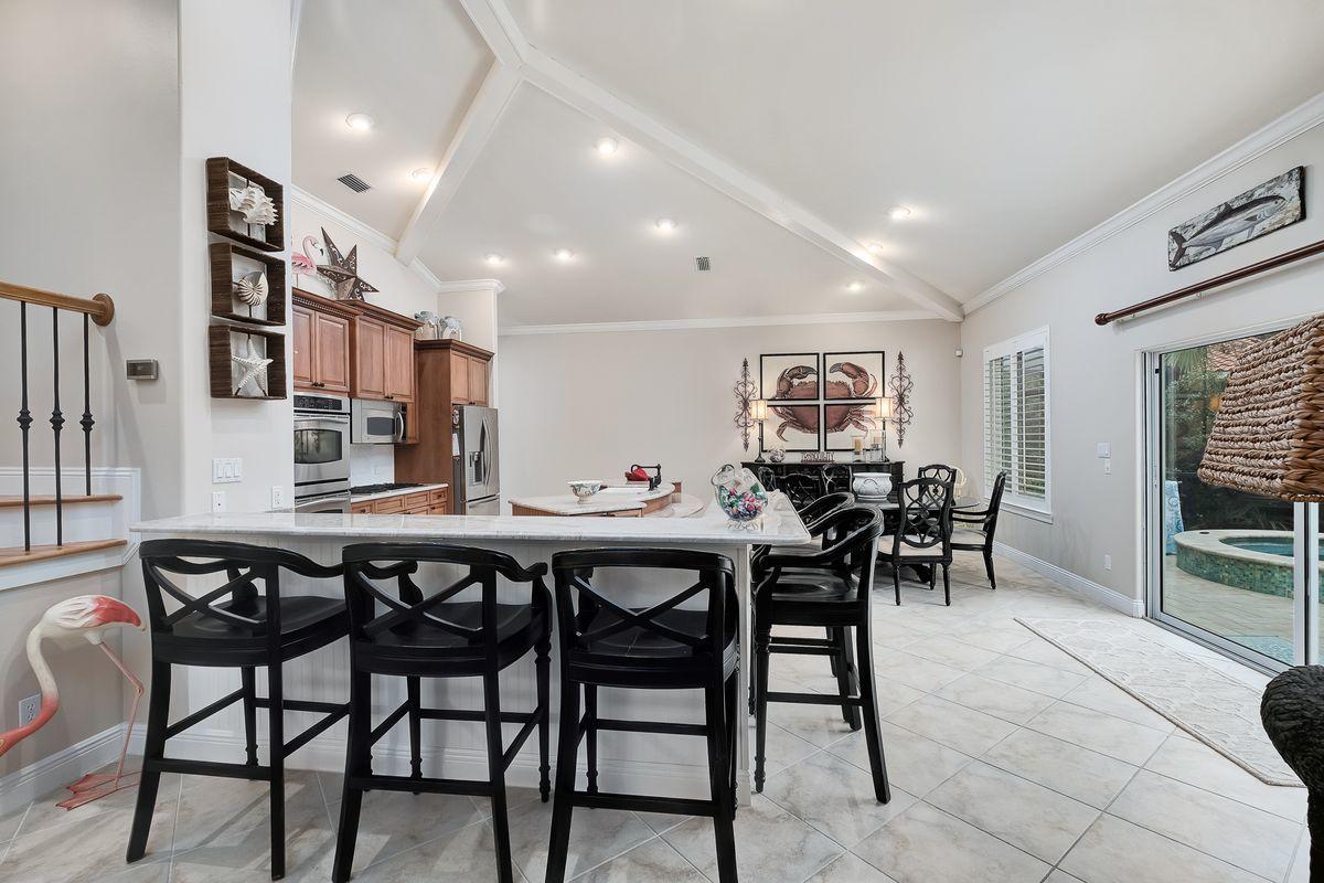 DESTINY EAST PH 3 - Residential