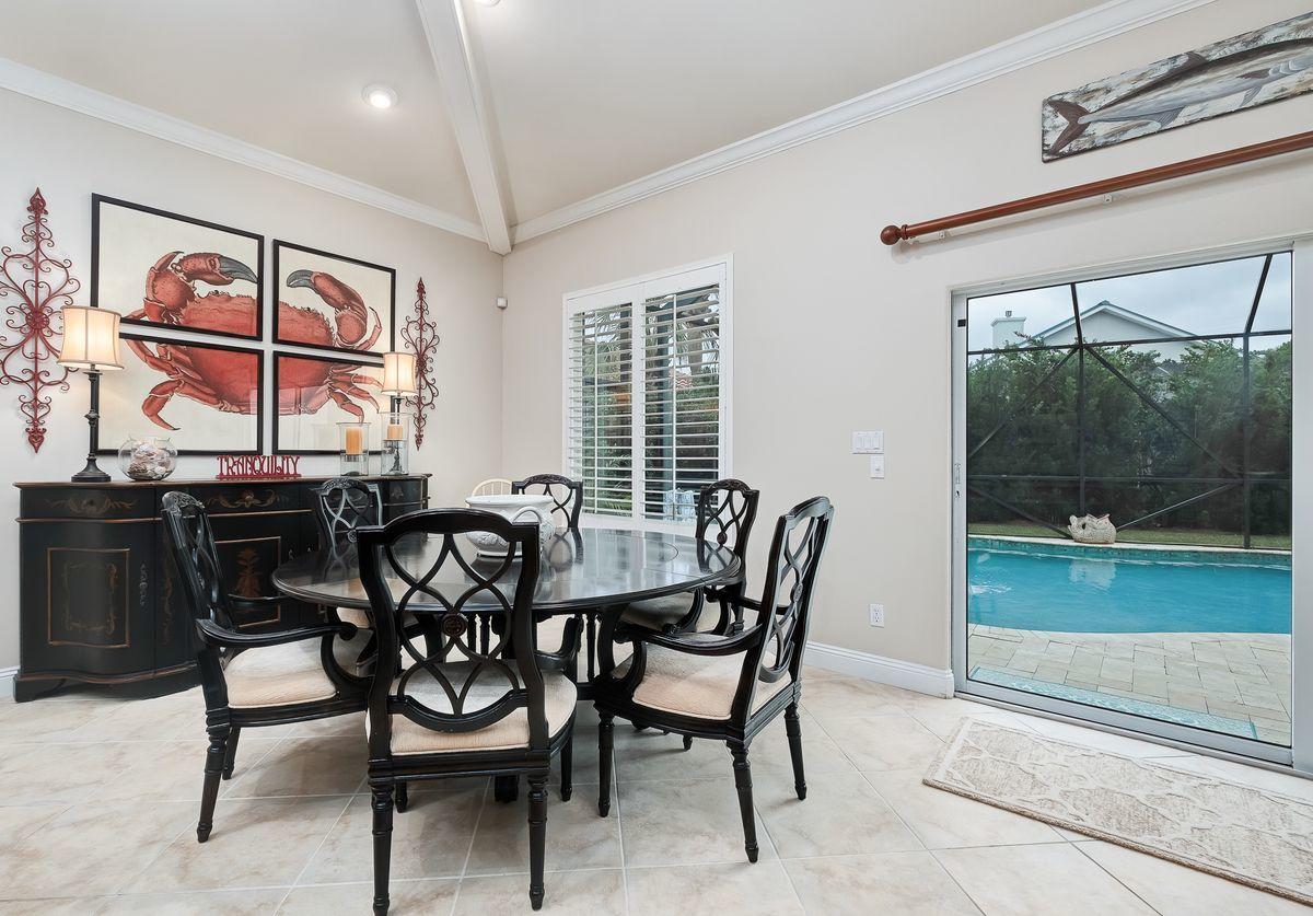 DESTINY EAST PH 3 - Residential