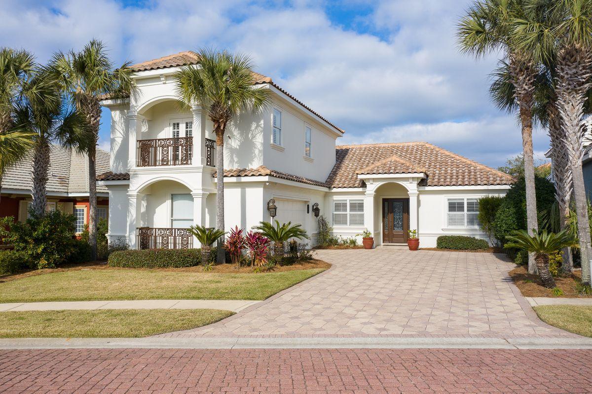 DESTINY EAST PH 3 - Residential