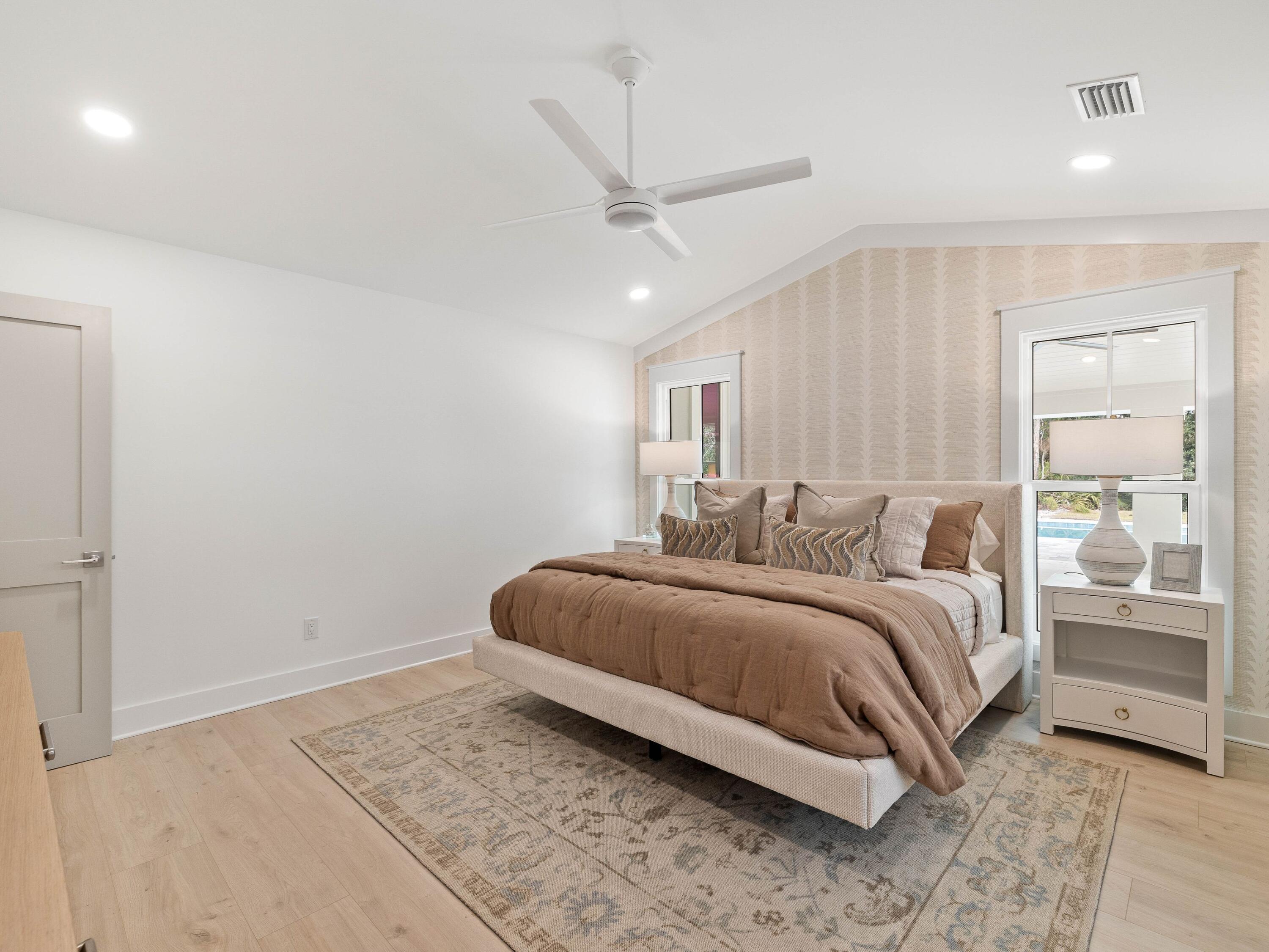 SUGARWOOD - Residential